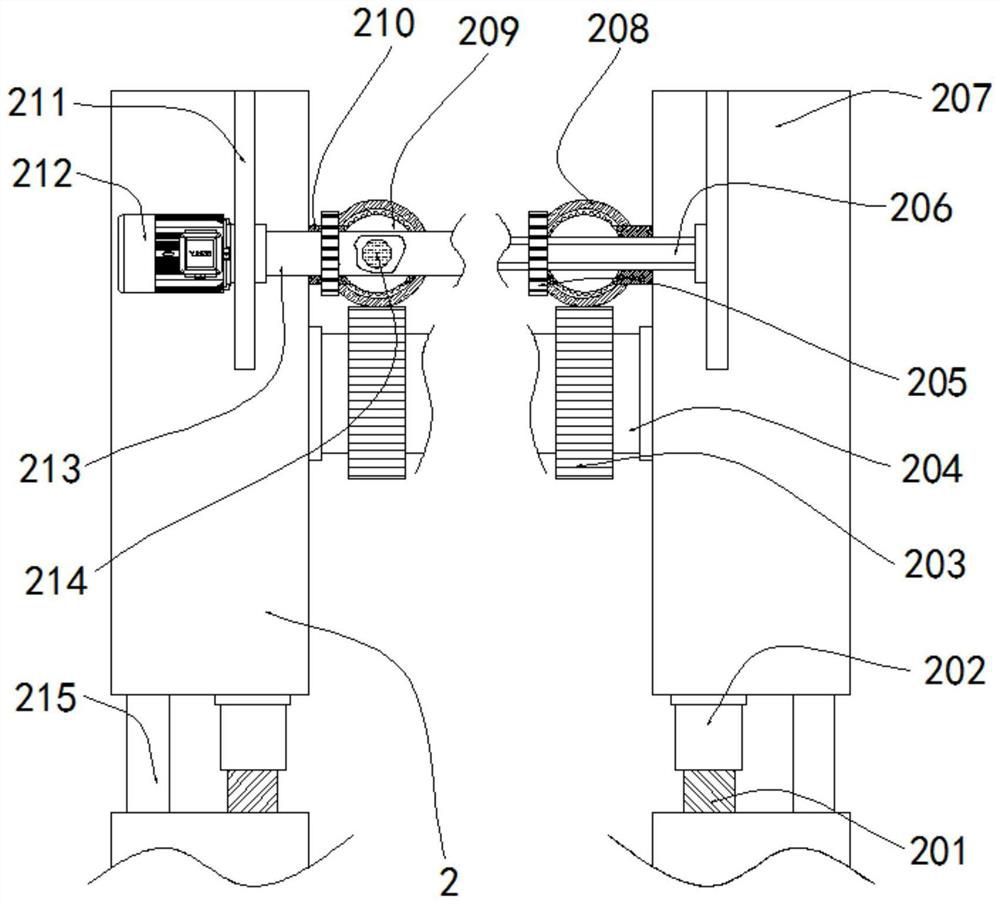 Intelligent clamp for mechanical design