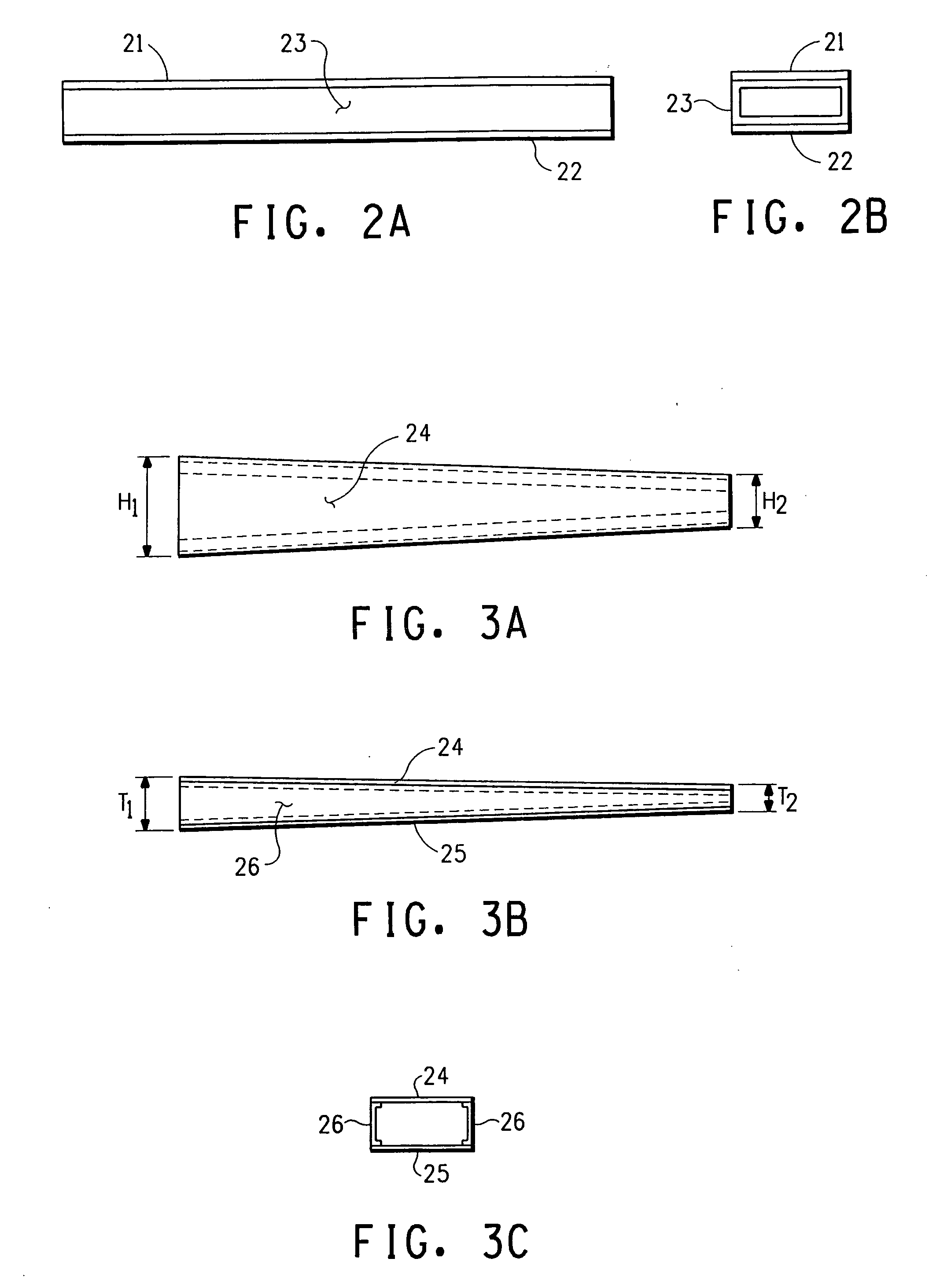 End effector and robot for transporting substrate