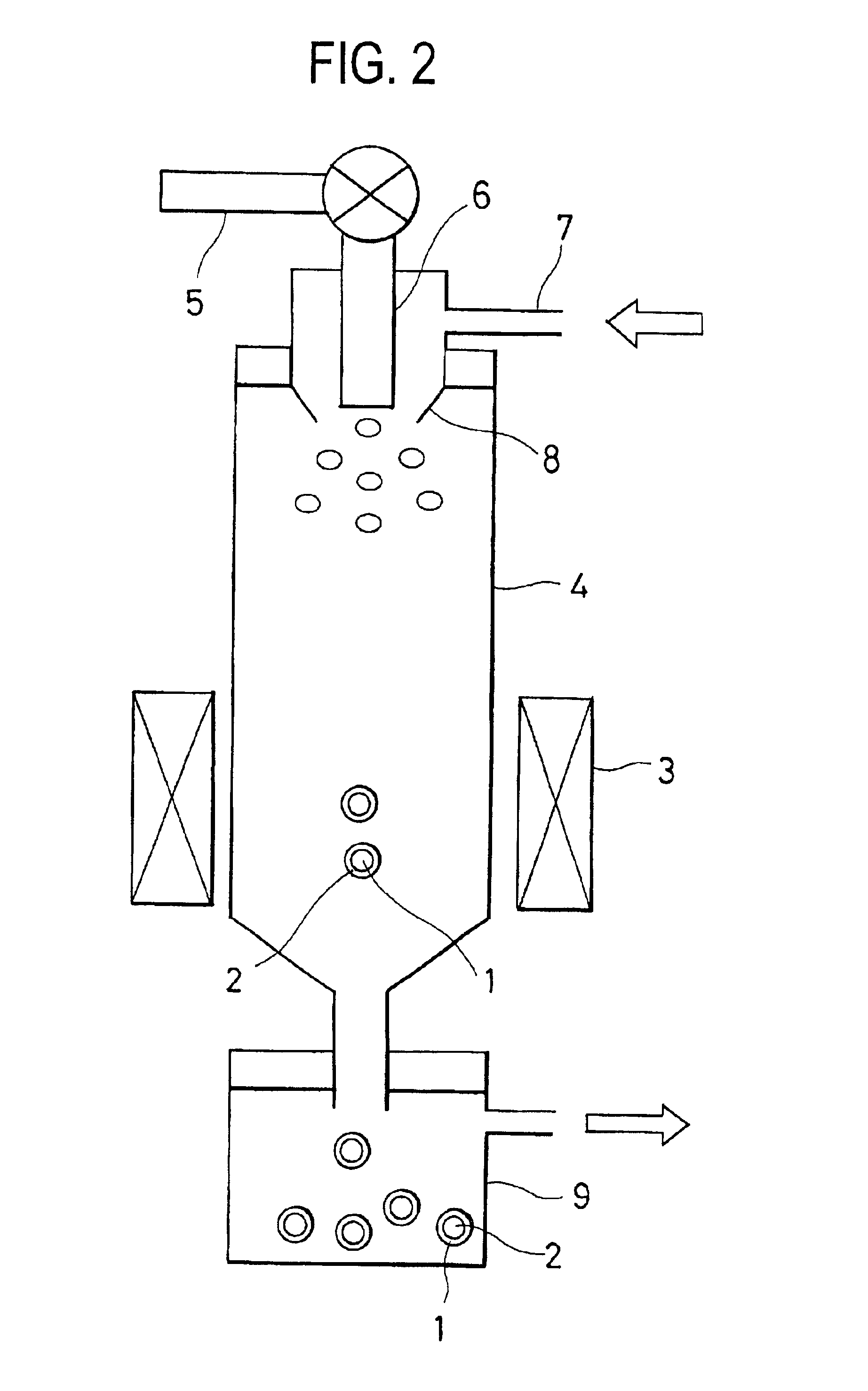 Composite magnetic material and magnetic molding material, magnetic powder compression molding material, and magnetic paint using the composite magnetic material, composite dielectric material and molding material, powder compression molding material, paint, prepreg, and substrate using the composite dielectric material, and electronic part