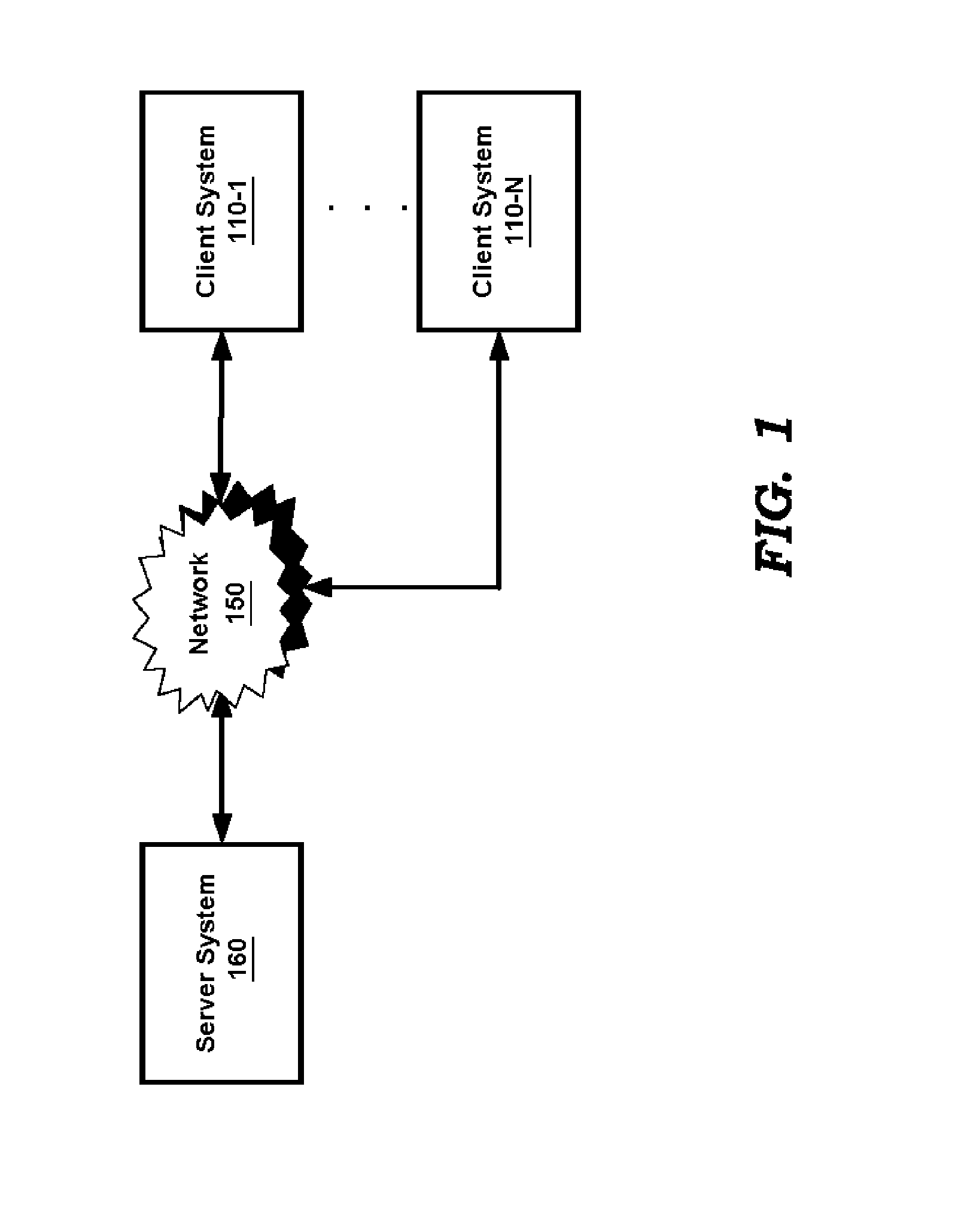 Providing Optimal Number of Threads to Applications Performing Multi-tasking Using Threads