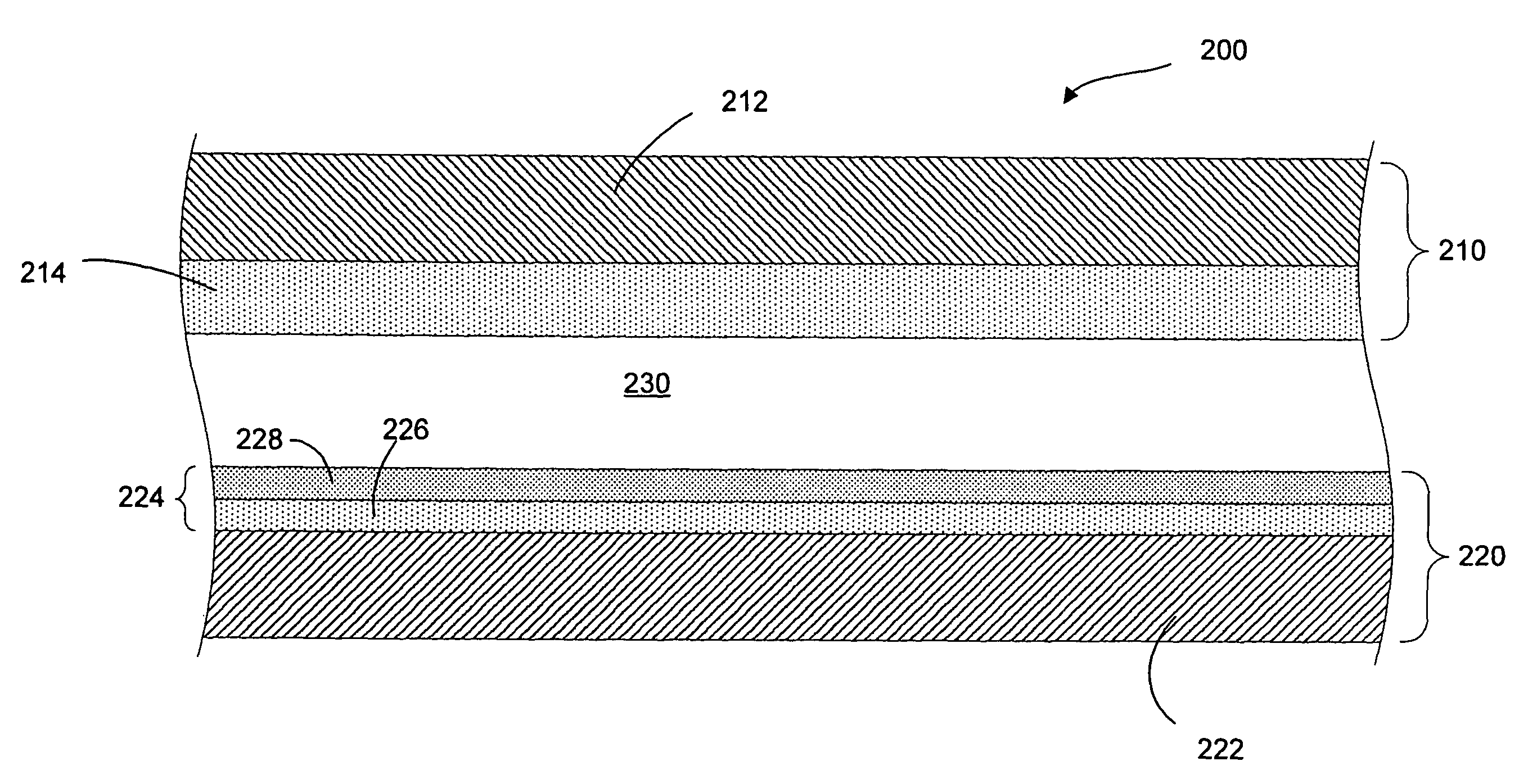 Medical device having lithium-ion battery