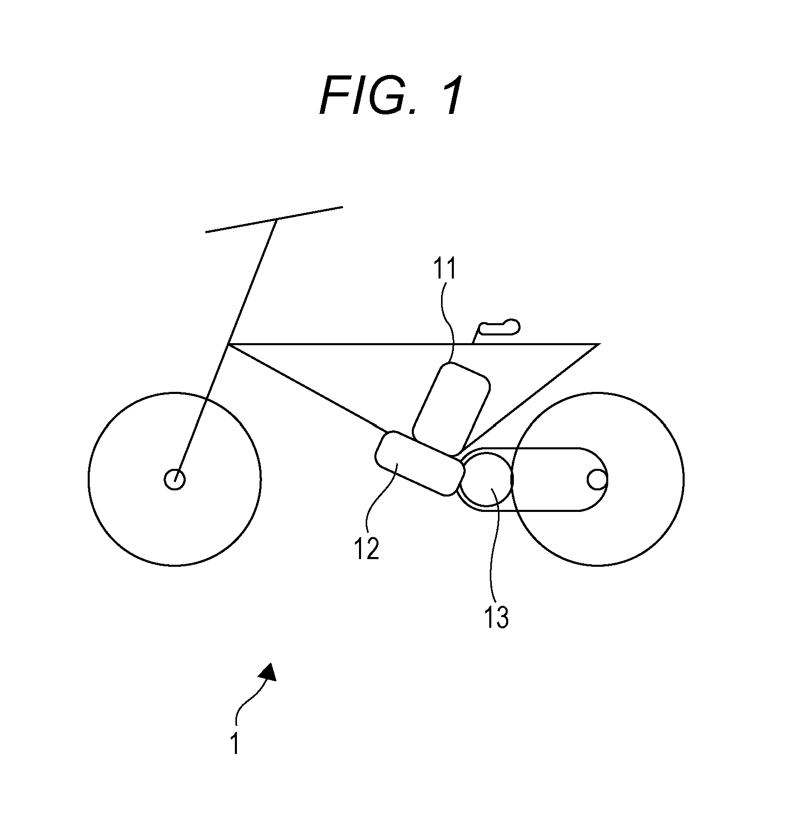Battery device, control method, and electric vehicle