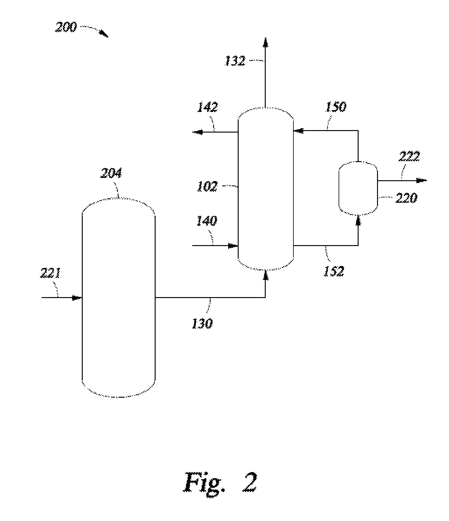 Selective hydrogenation of alkynyl-containing compounds and polyunsaturated compounds