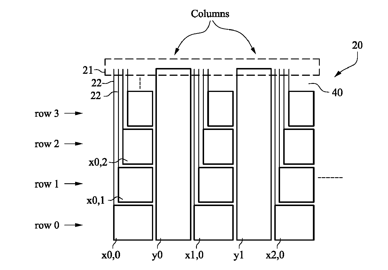 Projected capacitive touch panel with silver-inclusive transparent conducting layer(s), and/or method of making the same