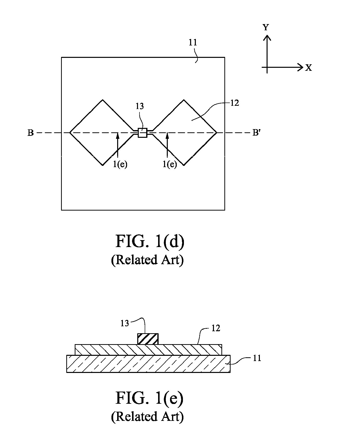 Projected capacitive touch panel with silver-inclusive transparent conducting layer(s), and/or method of making the same