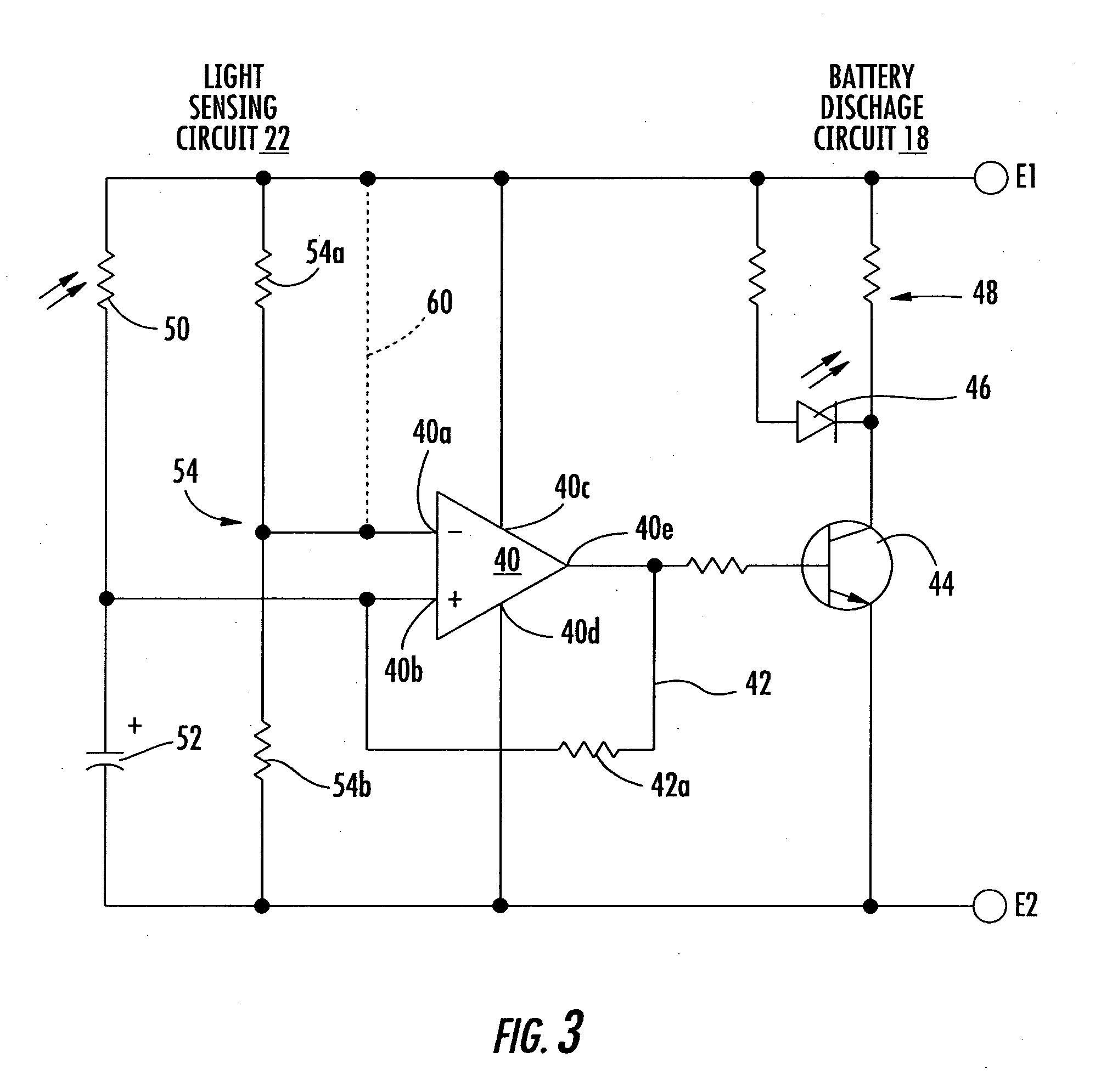 System and method for detecting a reversed battery cell in a battery pack