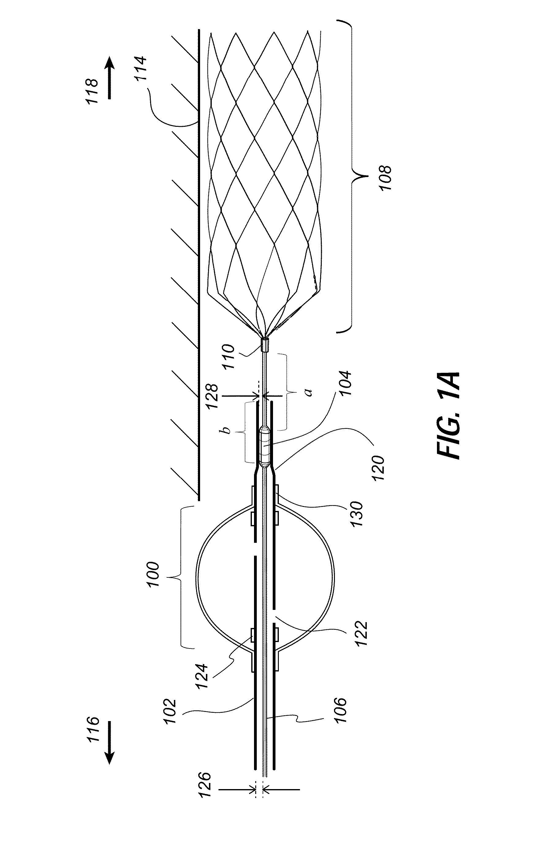 Methods, devices, and systems for postconditioning with clot removal
