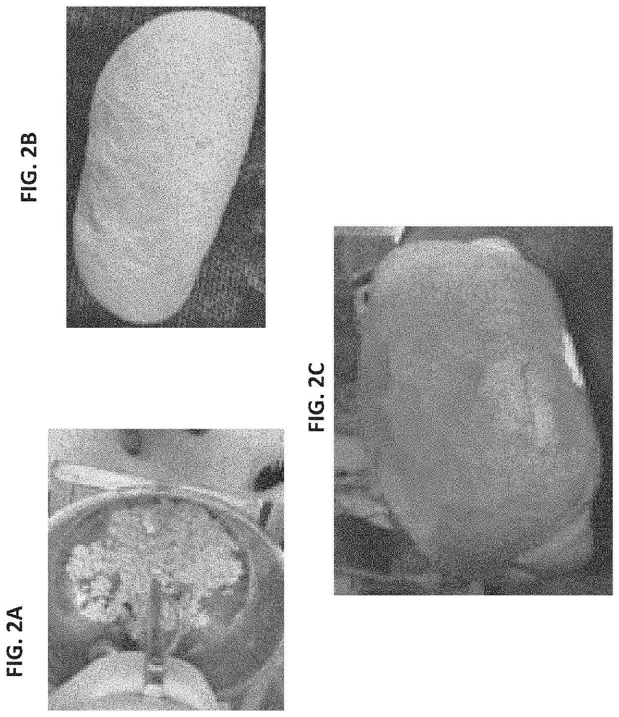 Methods of de-epitoping wheat proteins and use of same for the treatment of celiac disease