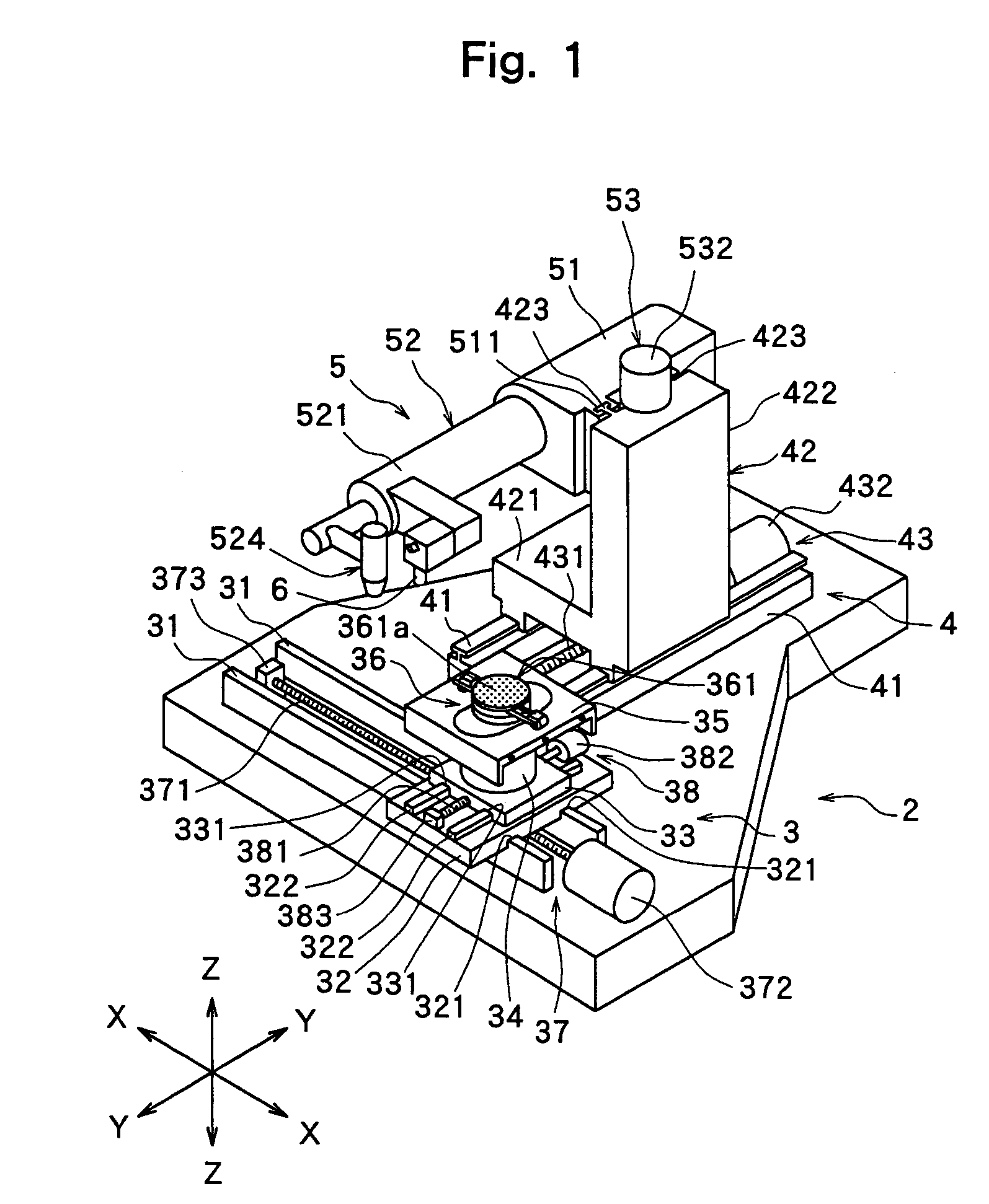 Laser beam processing method and laser beam machine