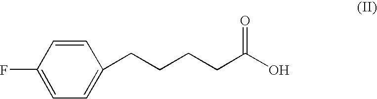 Polyhydroxyalkanoate synthase and gene encoding the same enzyme