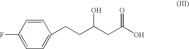 Polyhydroxyalkanoate synthase and gene encoding the same enzyme