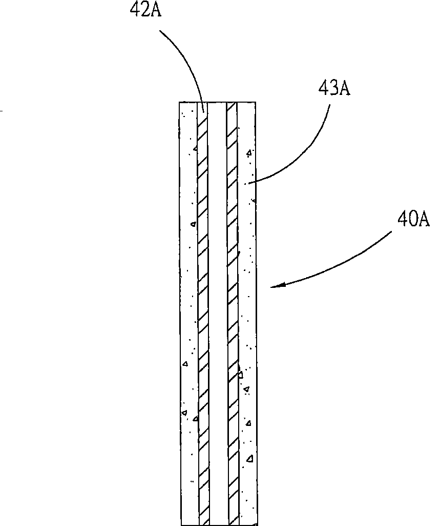 Method for water-saving irrigation and fertilizer application and device thereof