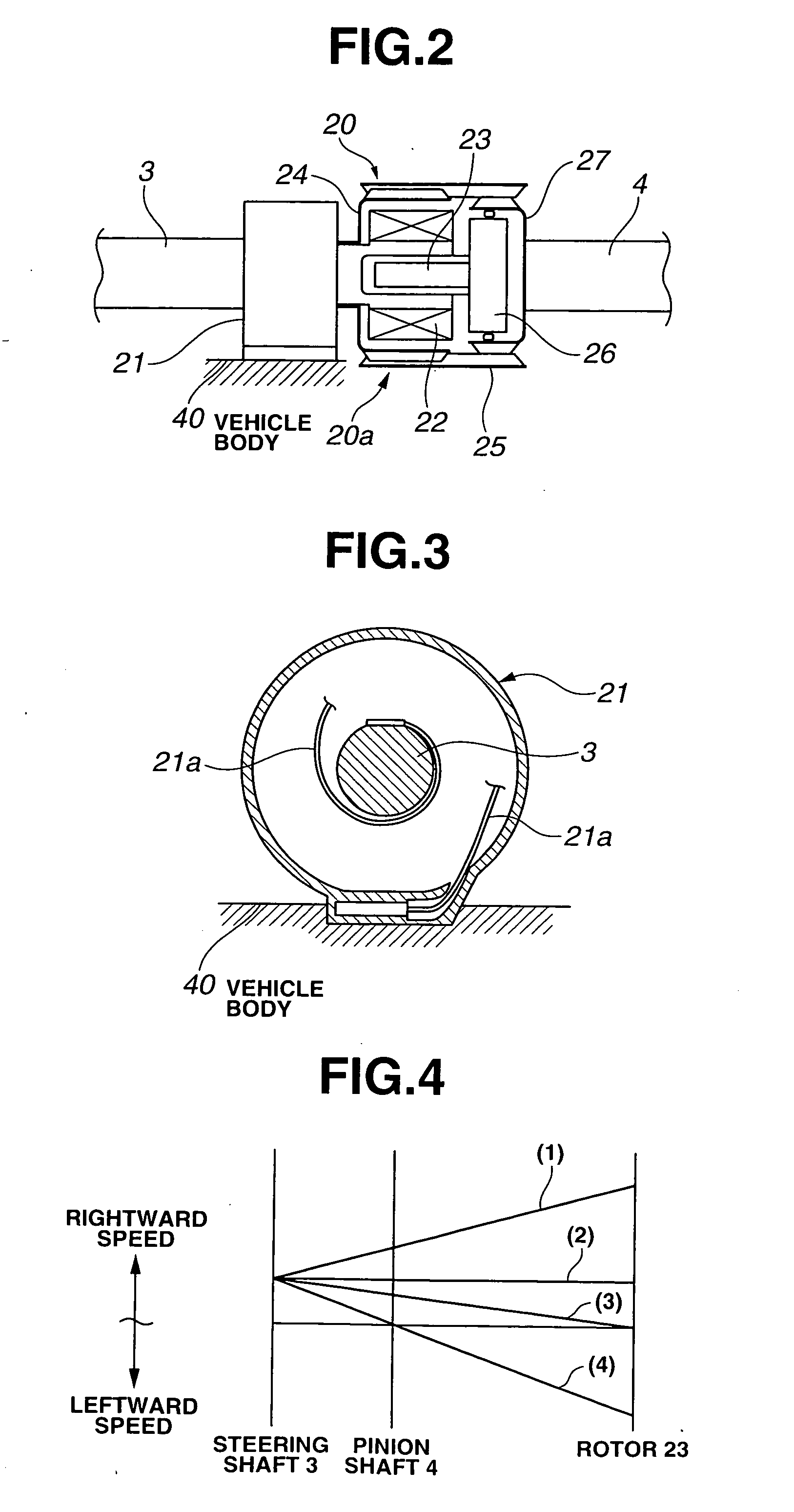 Steering control apparatus and method for diagnosing cable attachment