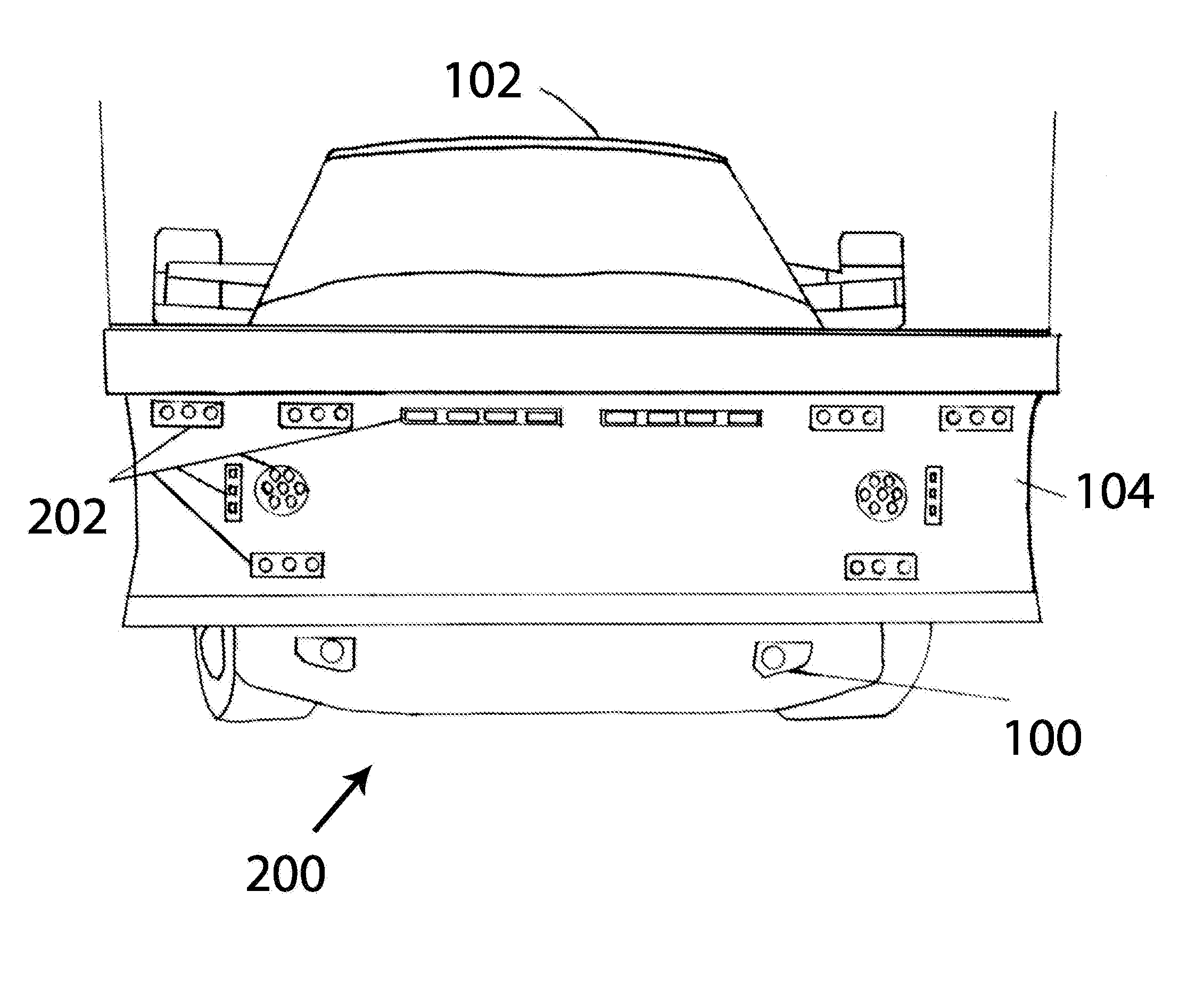 Moldboard Utility System