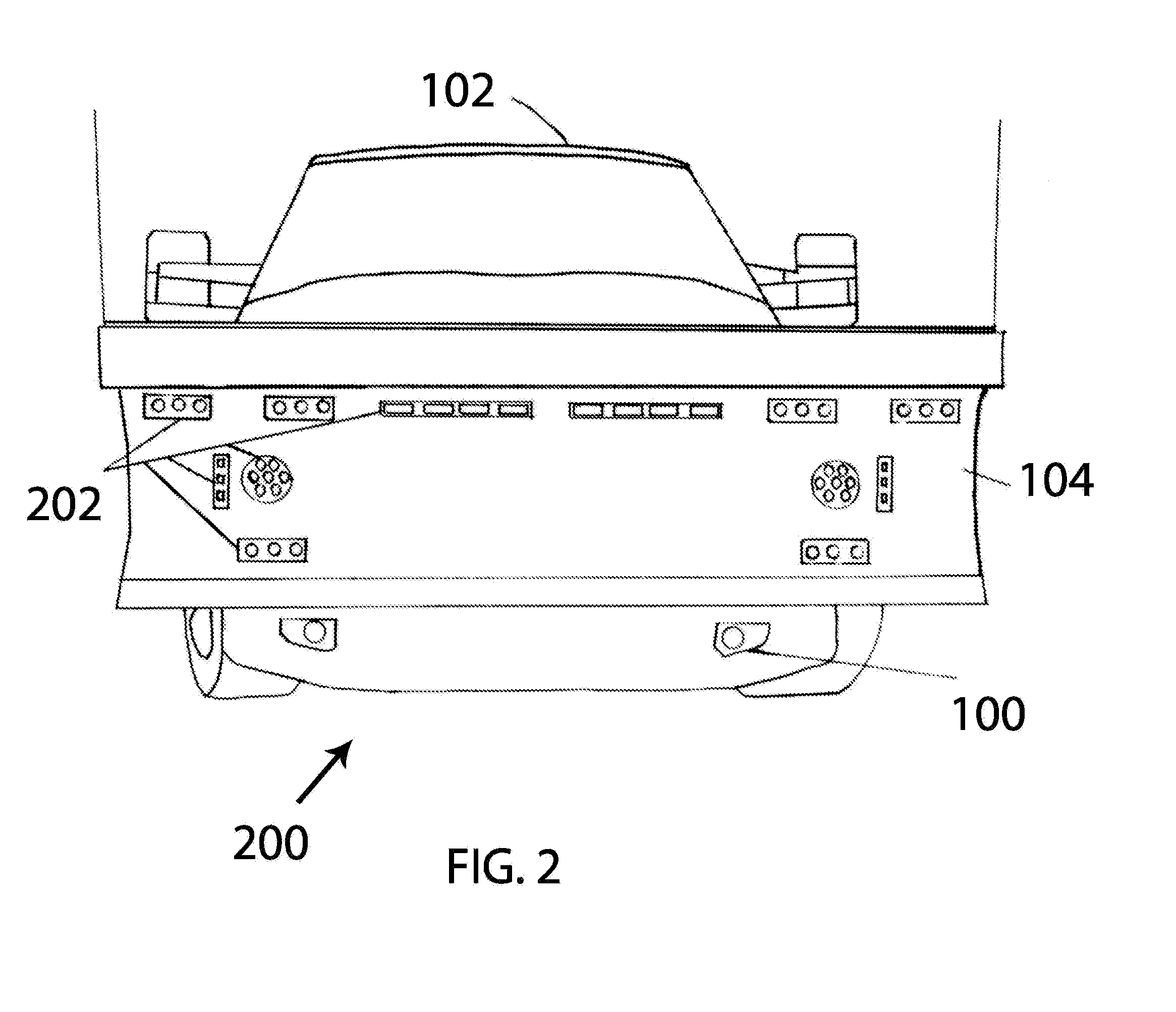 Moldboard Utility System