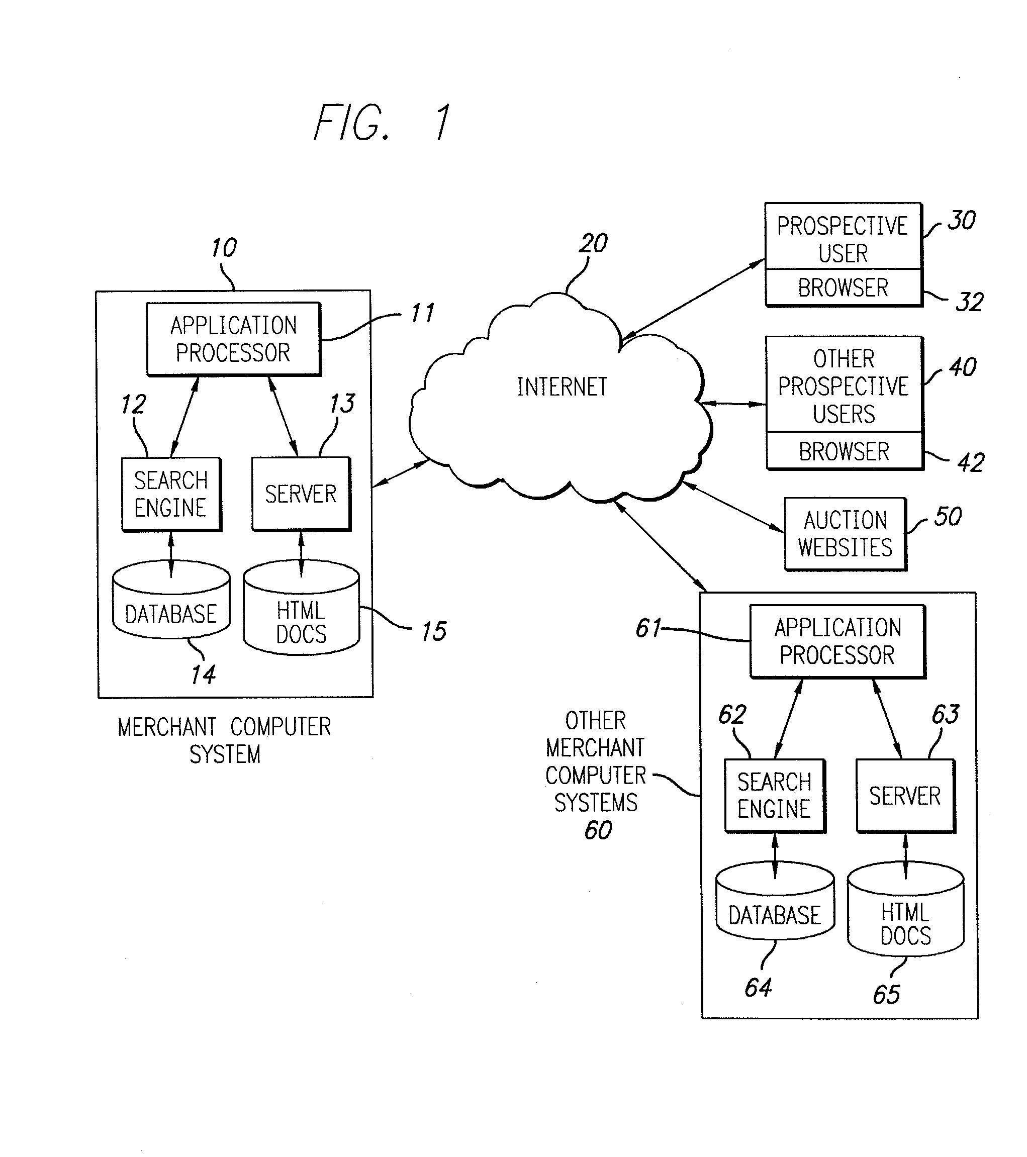 Method and apparatus for managing ownership of virtual property