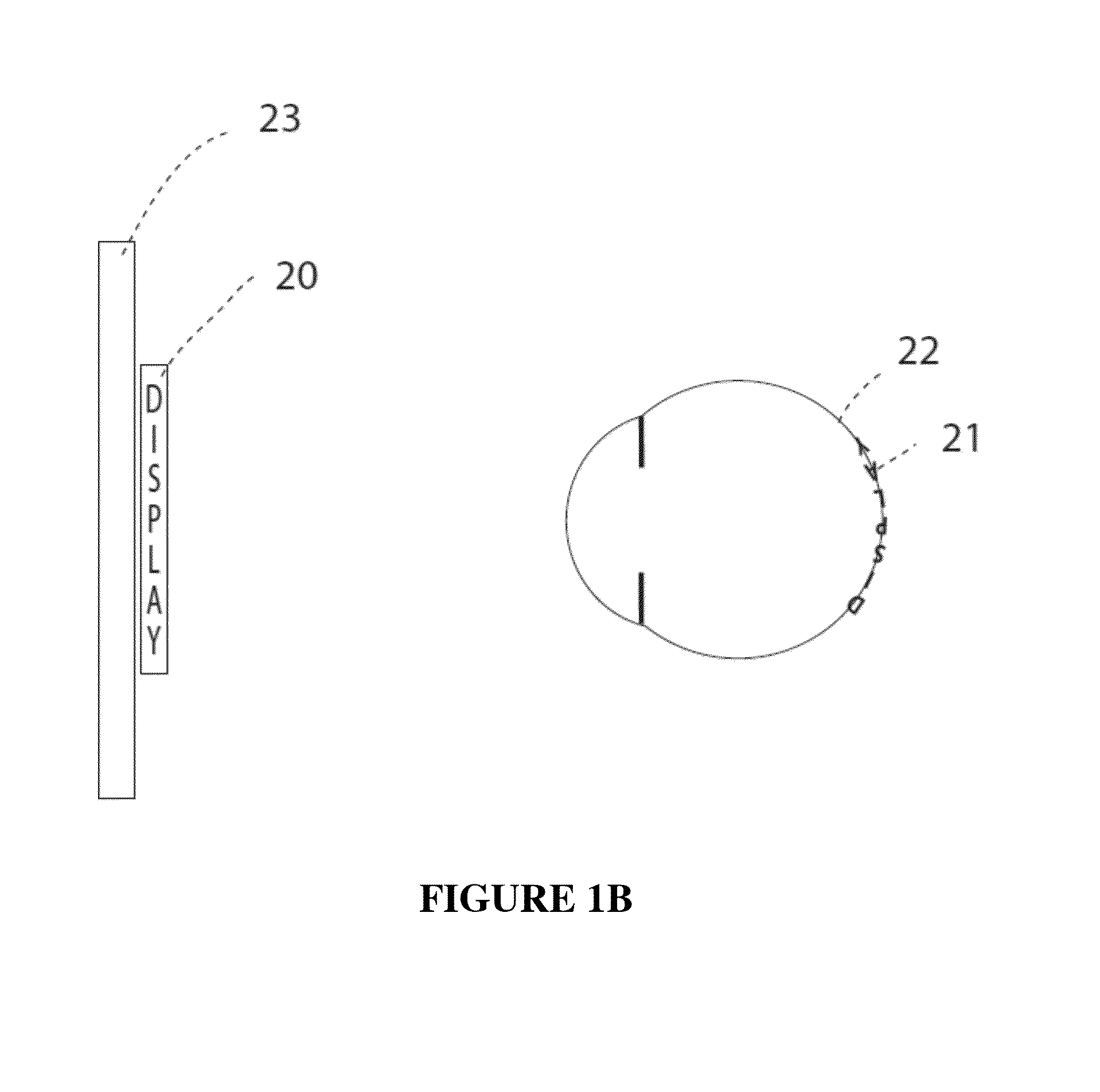 Methods and viewing systems for inhibiting ocular refractive disorders from progressing