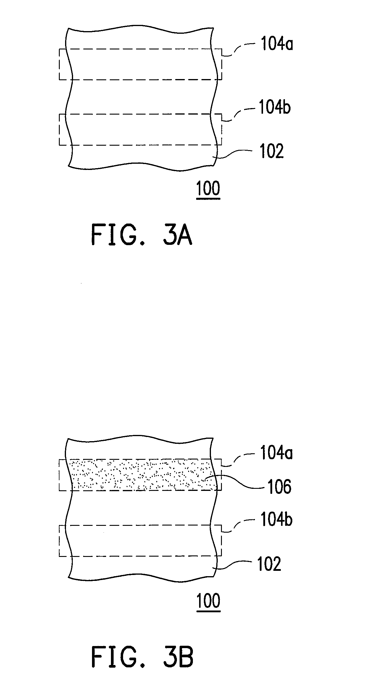 Non-volatile memory and manufacturing method and erasing method thereof