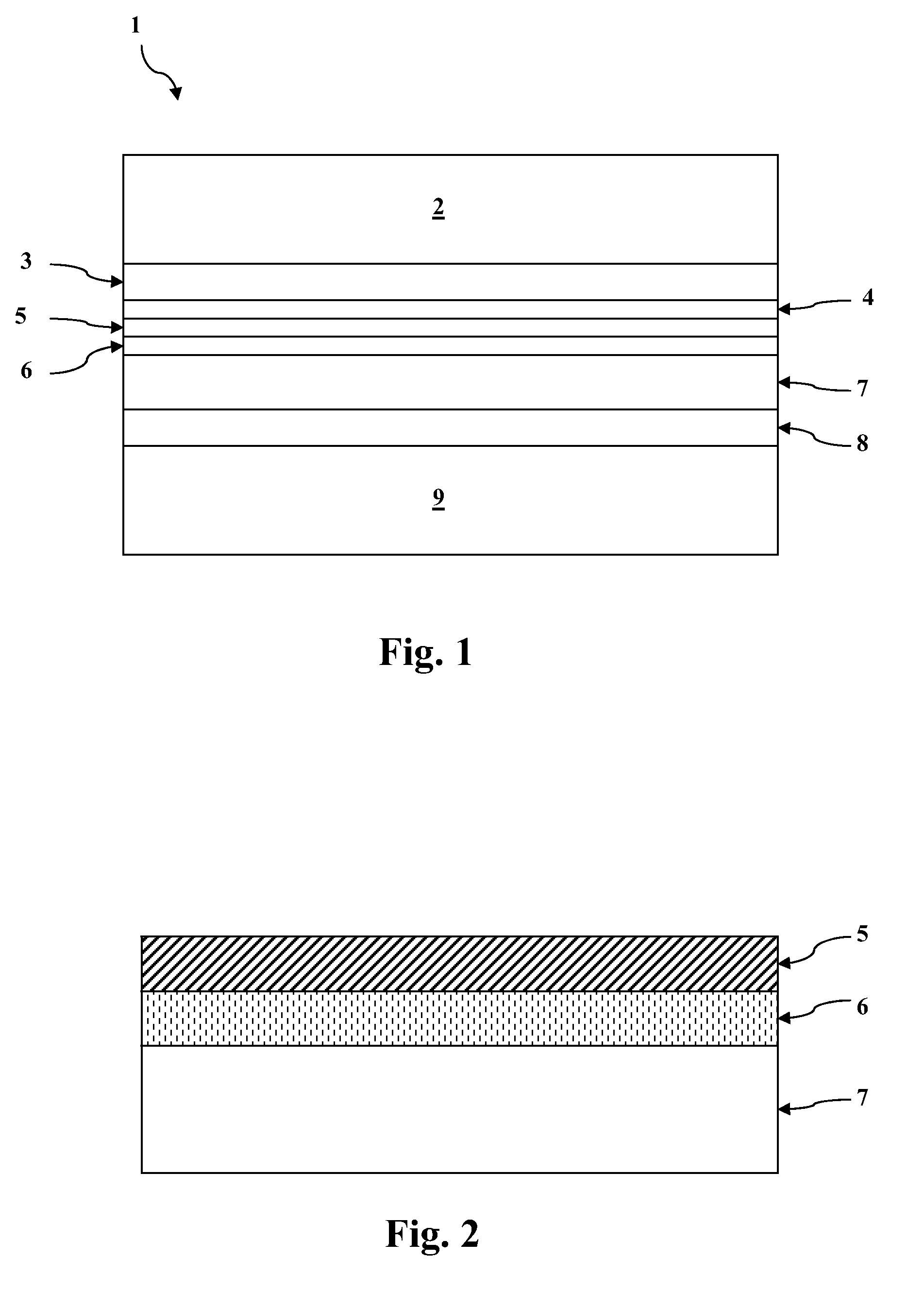 Systems and methods of intermixing cadmium sulfide layers and cadmium telluride layers for thin film photovoltaic devices