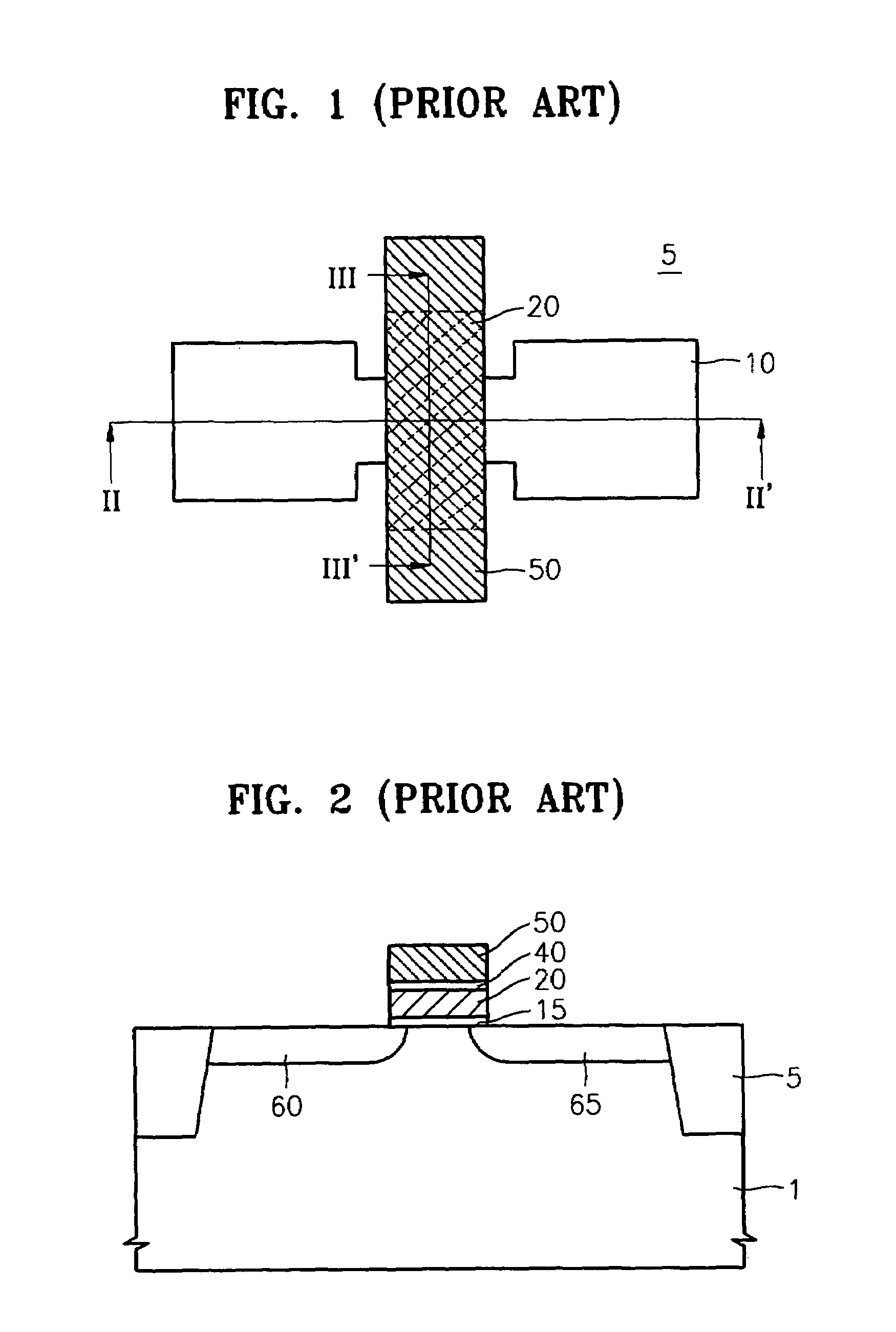 Programmable memory device, integrated circuit including the programmable memory device, and method of fabricating same