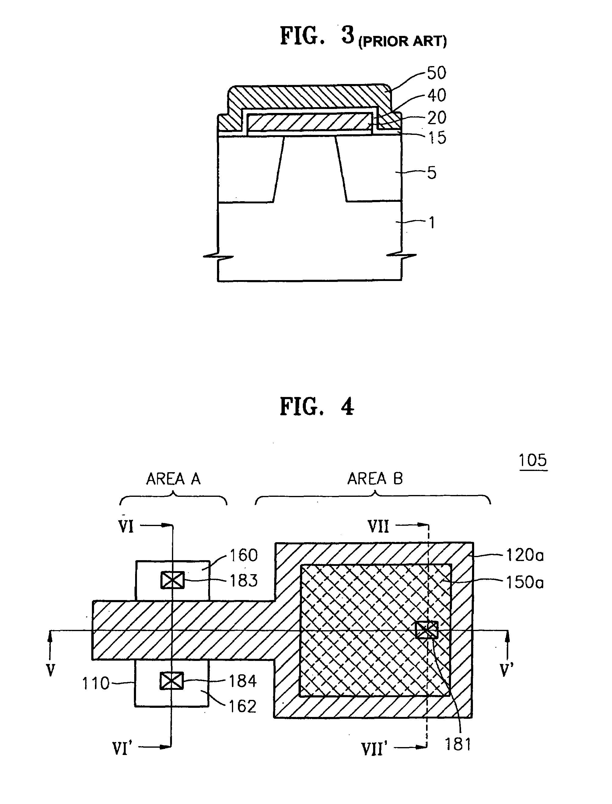 Programmable memory device, integrated circuit including the programmable memory device, and method of fabricating same
