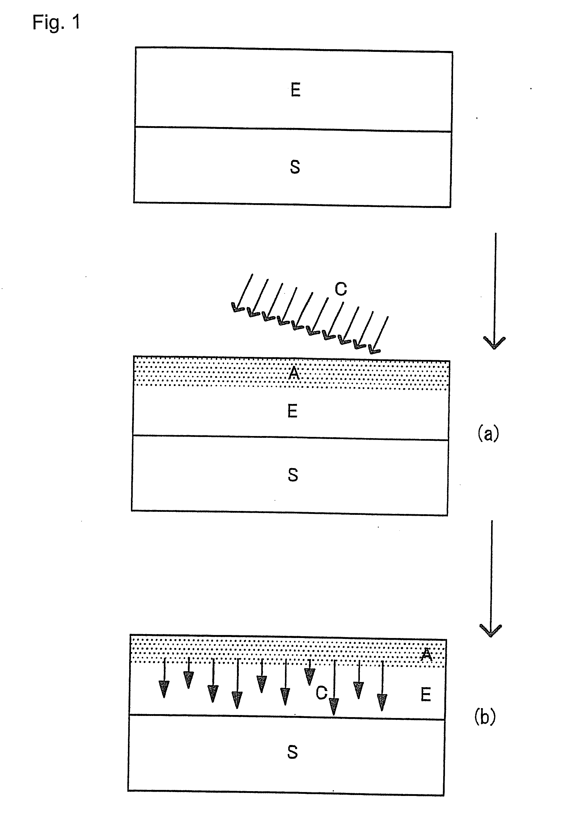 SiC Crystal Semiconductor Device