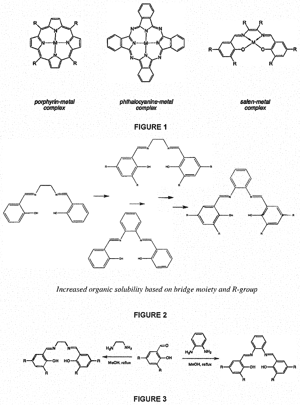 Molecular tracers and modified proppants for monitoring underground fluid flows