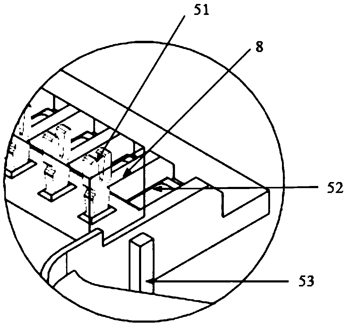 Rotary transformer