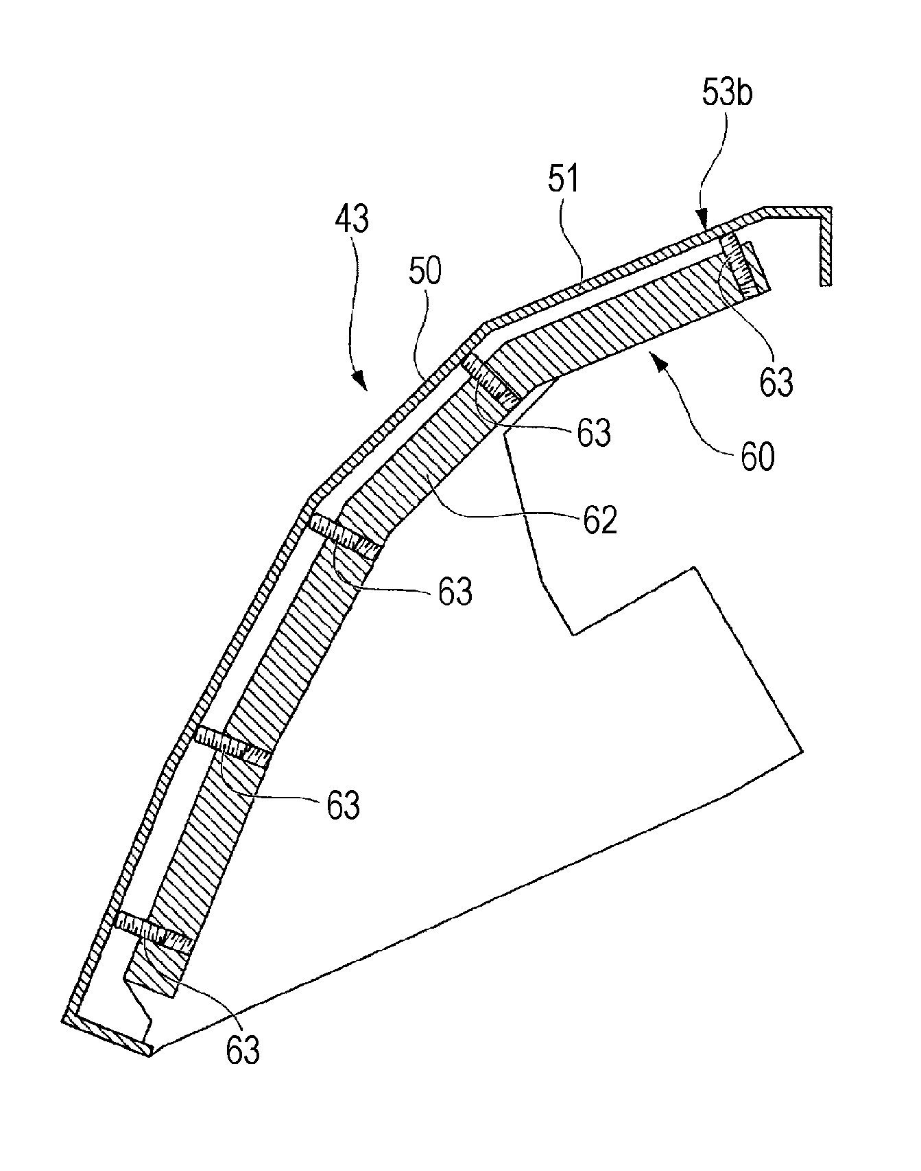 Recording apparatus