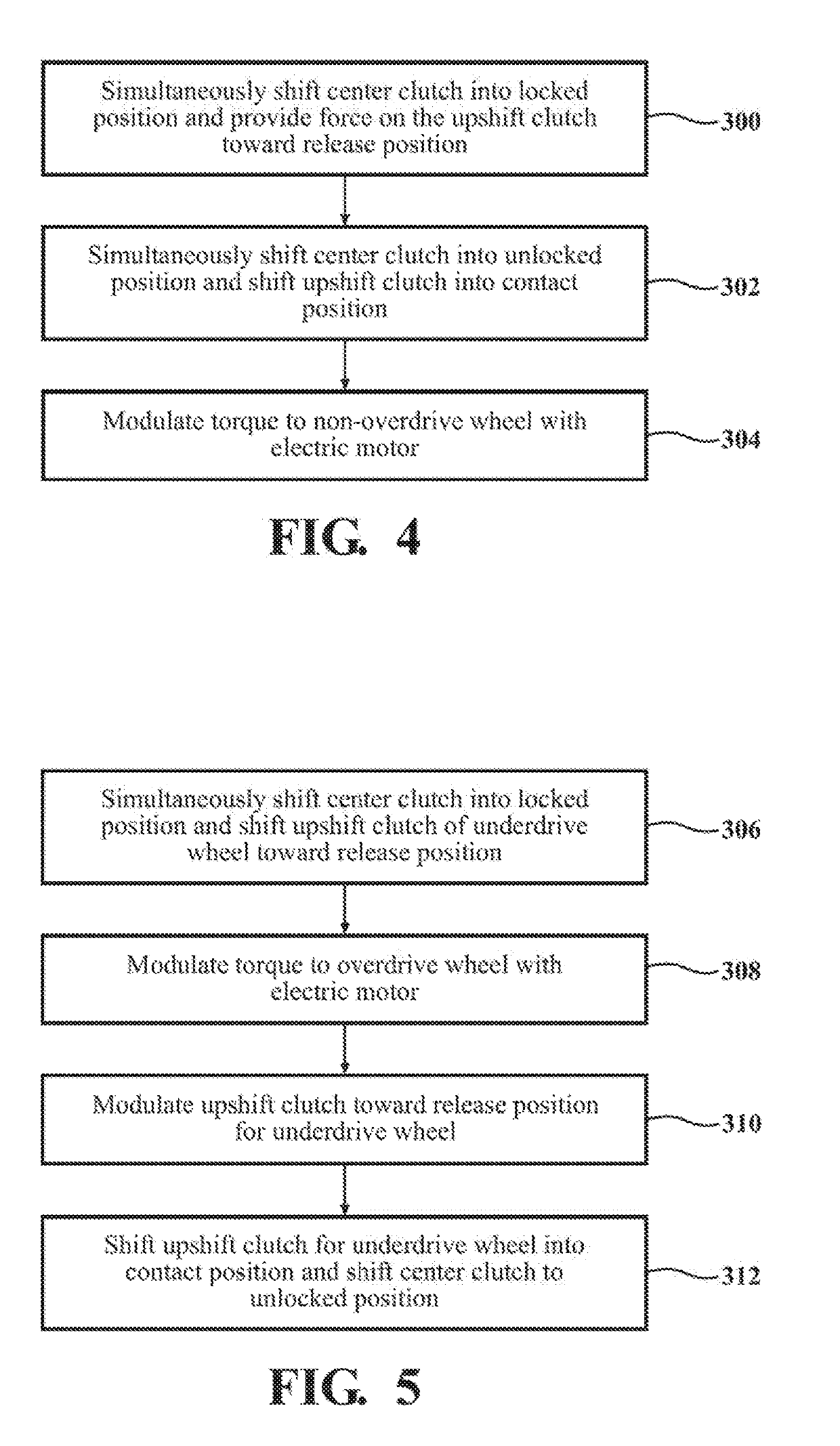 Driveline assembly including torque vectoring system