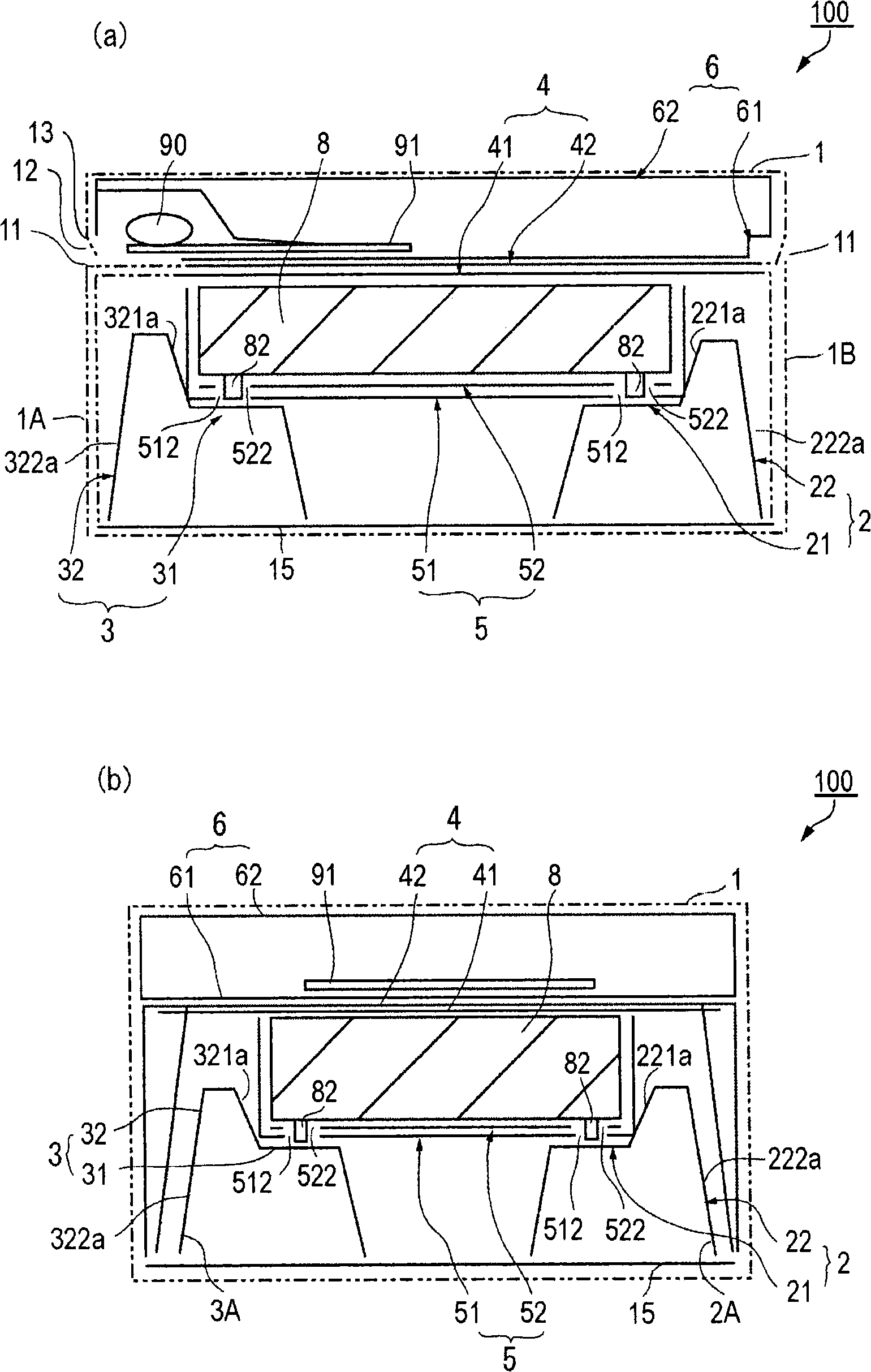 Packing material and cushioning corner pad