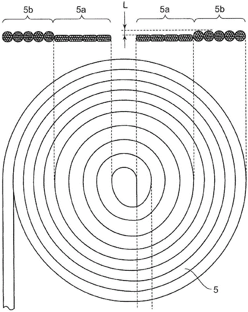 induction heating rice cooker