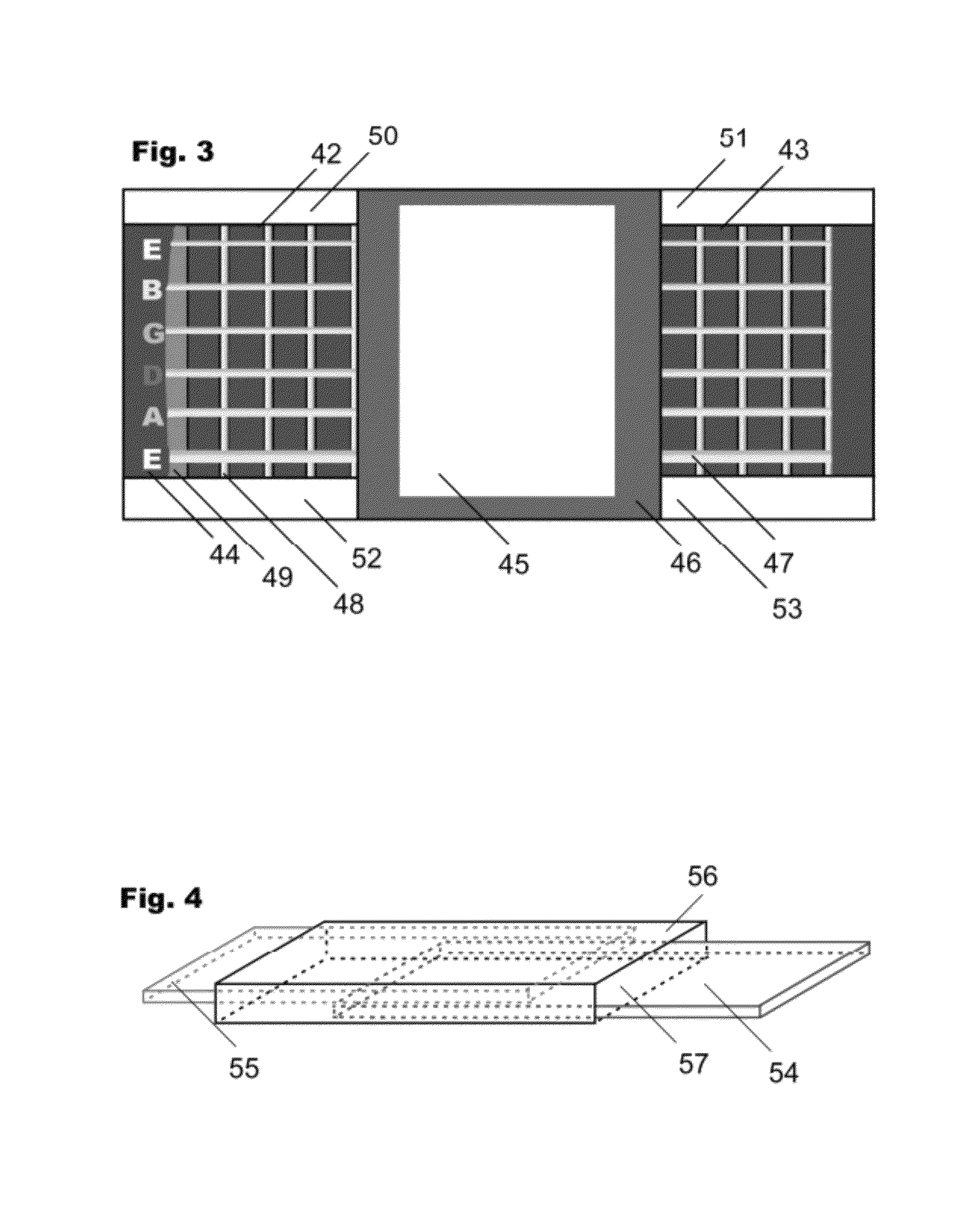 Fret runner