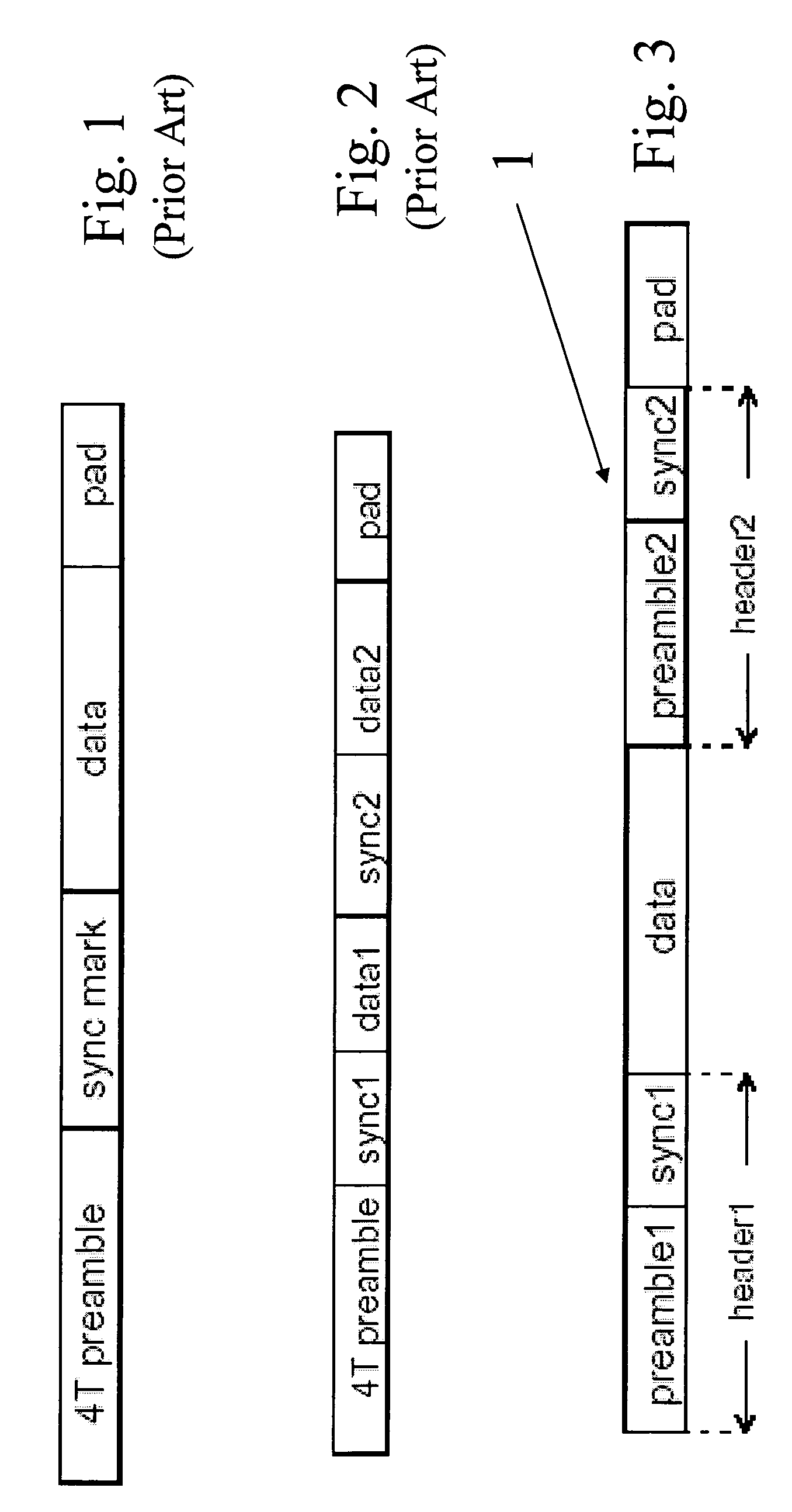 Method to improve data reliability on hard disk drive systems