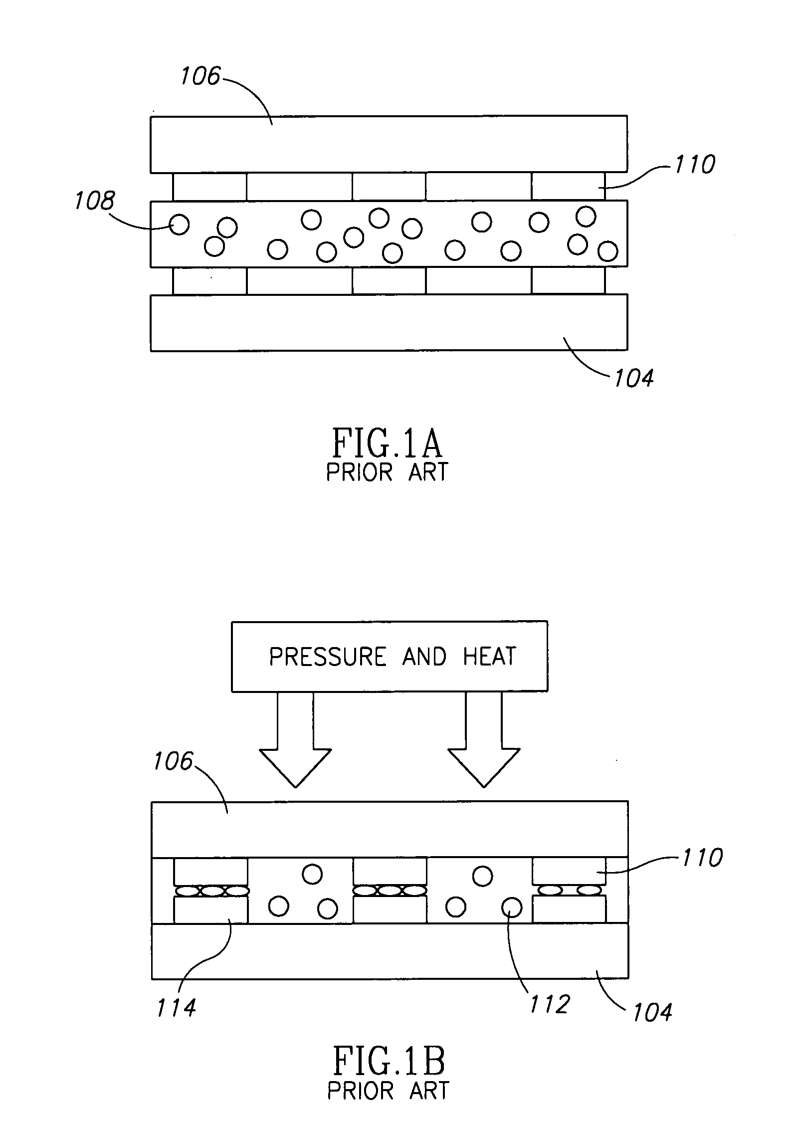 Methods for Manufacturing a Sensor Assembly