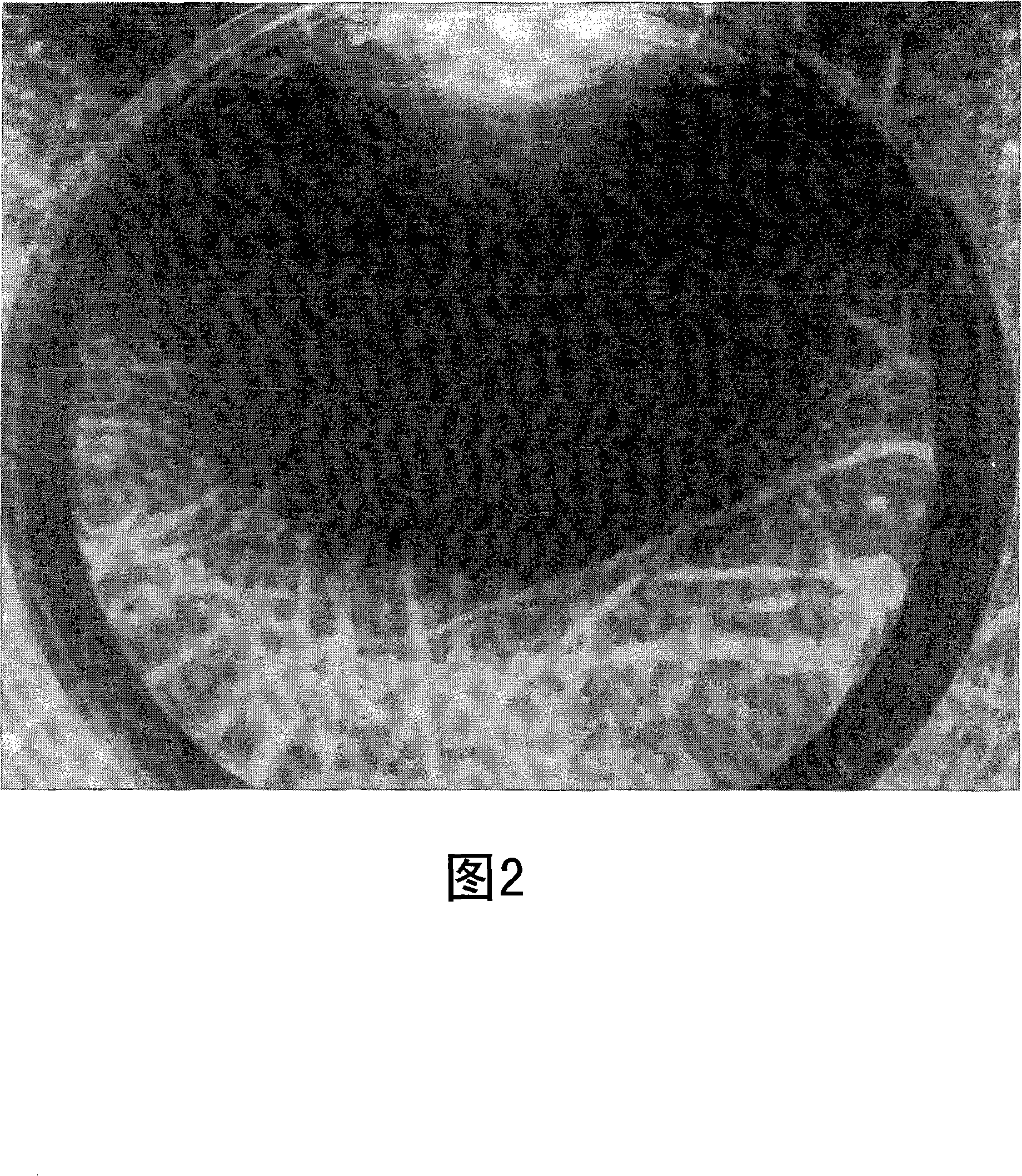 Method for manufacturing optical glass, method for manufacturing precision press molding preform and method for manufacturing optical element