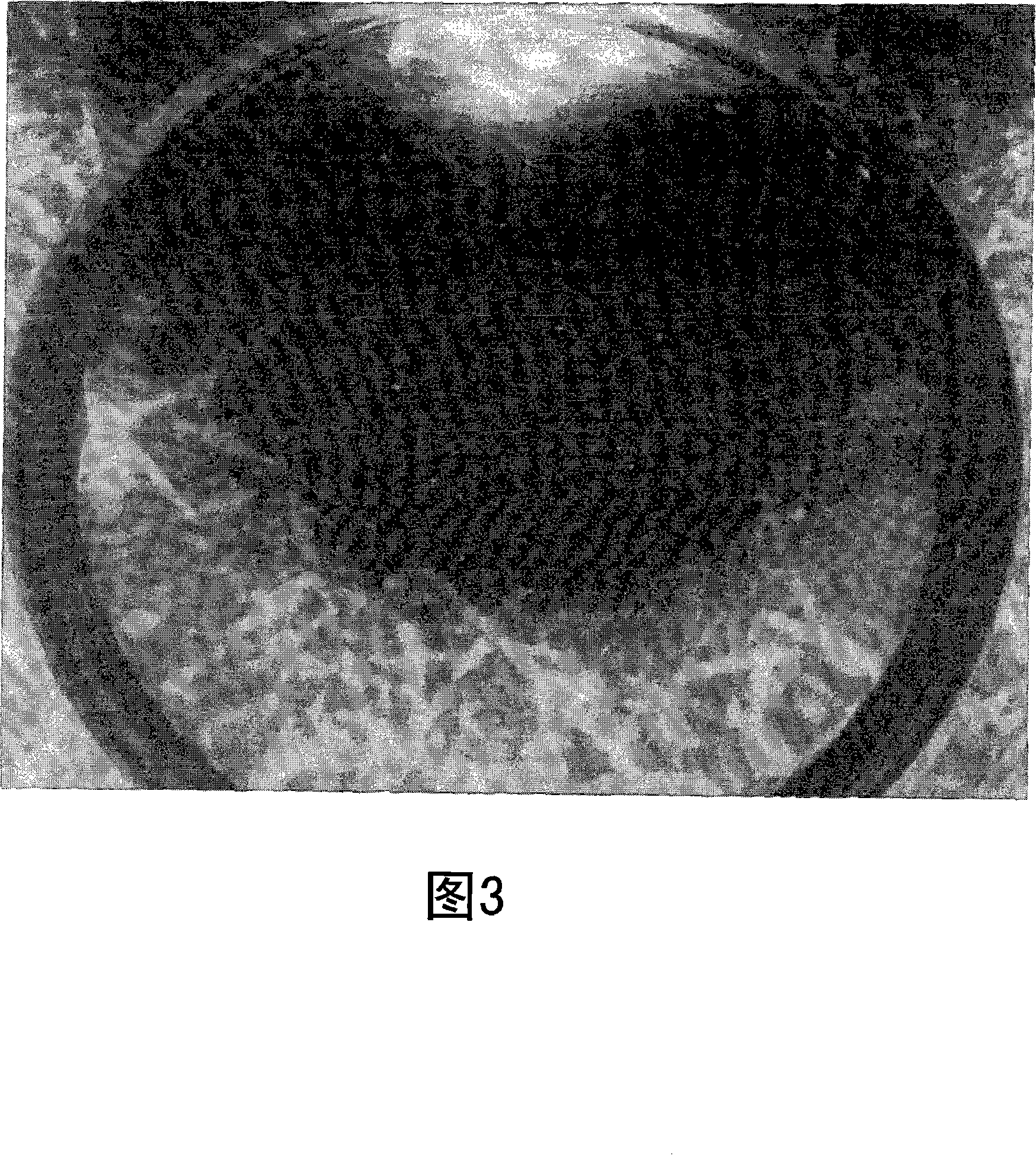 Method for manufacturing optical glass, method for manufacturing precision press molding preform and method for manufacturing optical element