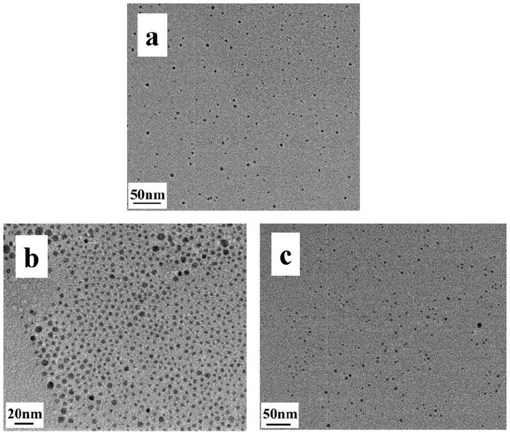 Method for constructing superhydrophilic antireflection composite coating on glass substrate