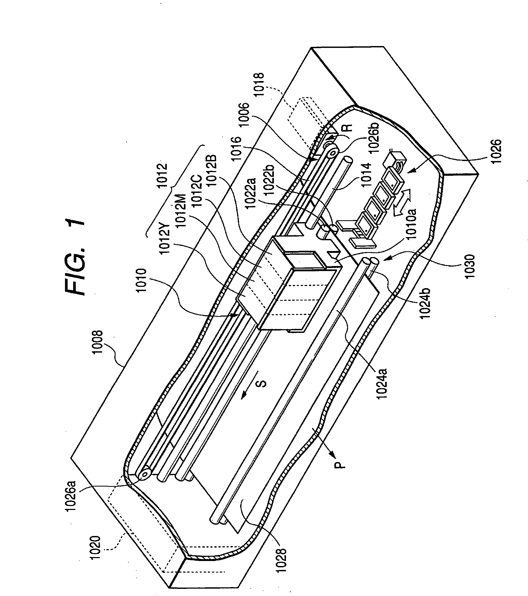 Ink-jet recording ink, ink-jet recording process, and ink-jet recording apparatus