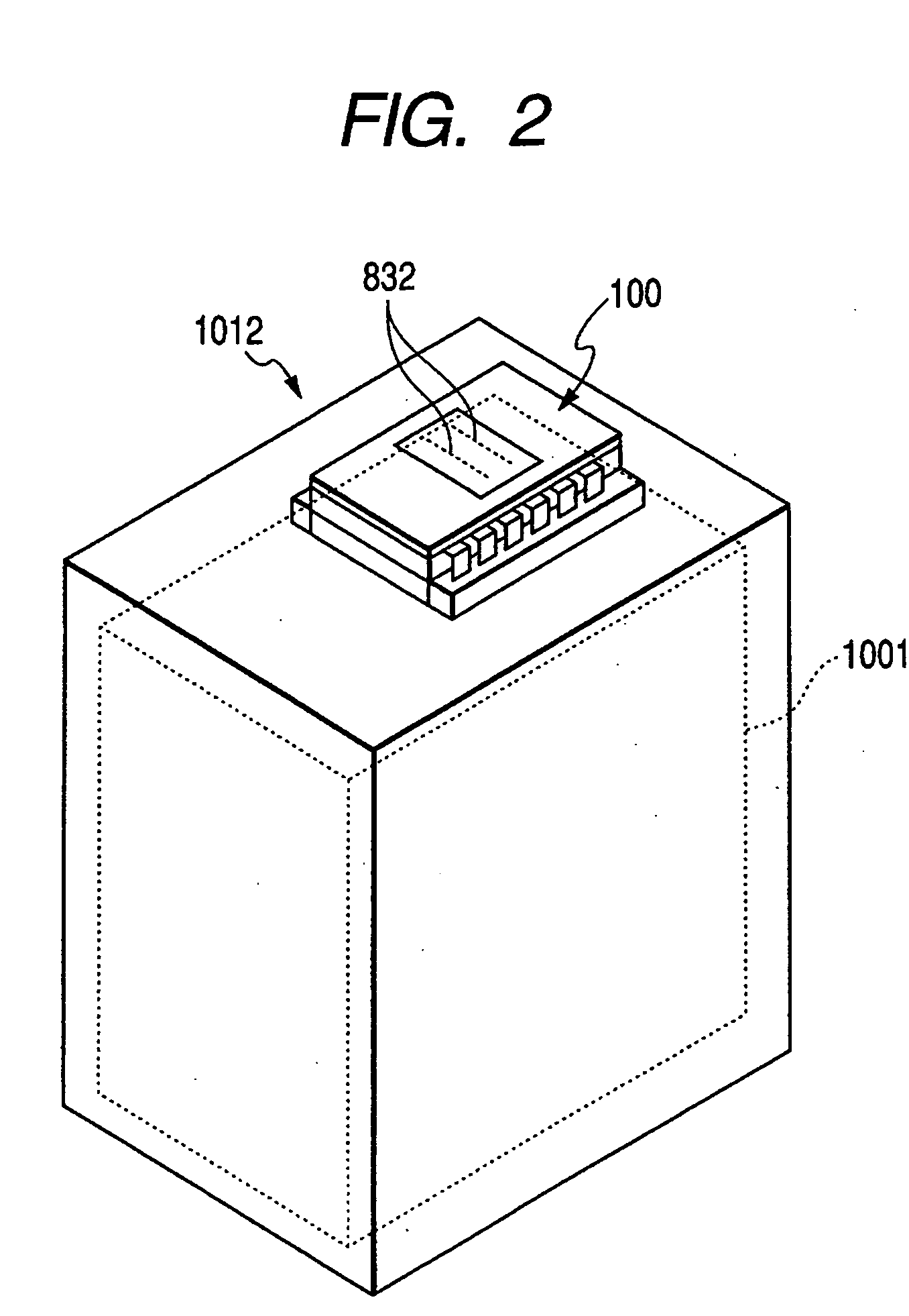 Ink-jet recording ink, ink-jet recording process, and ink-jet recording apparatus