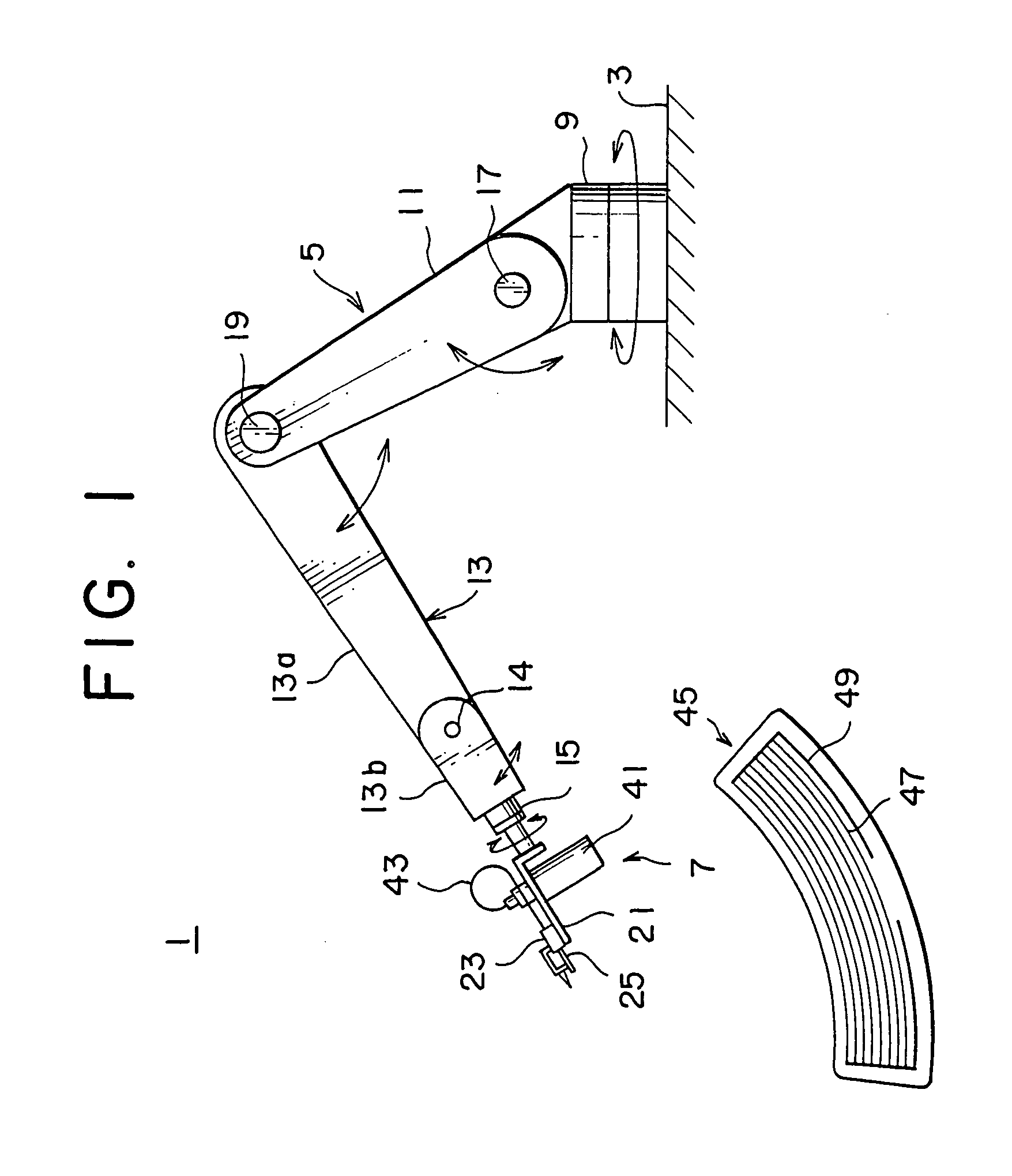 Defogger line forming device