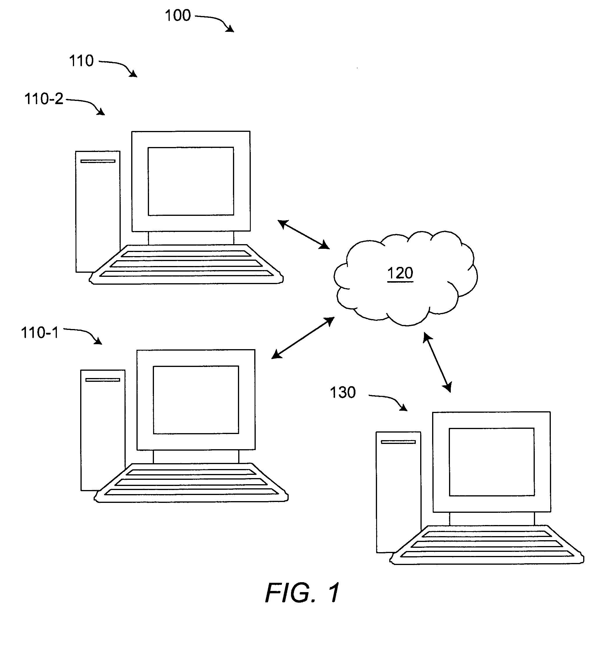 Market-based simulation game and system