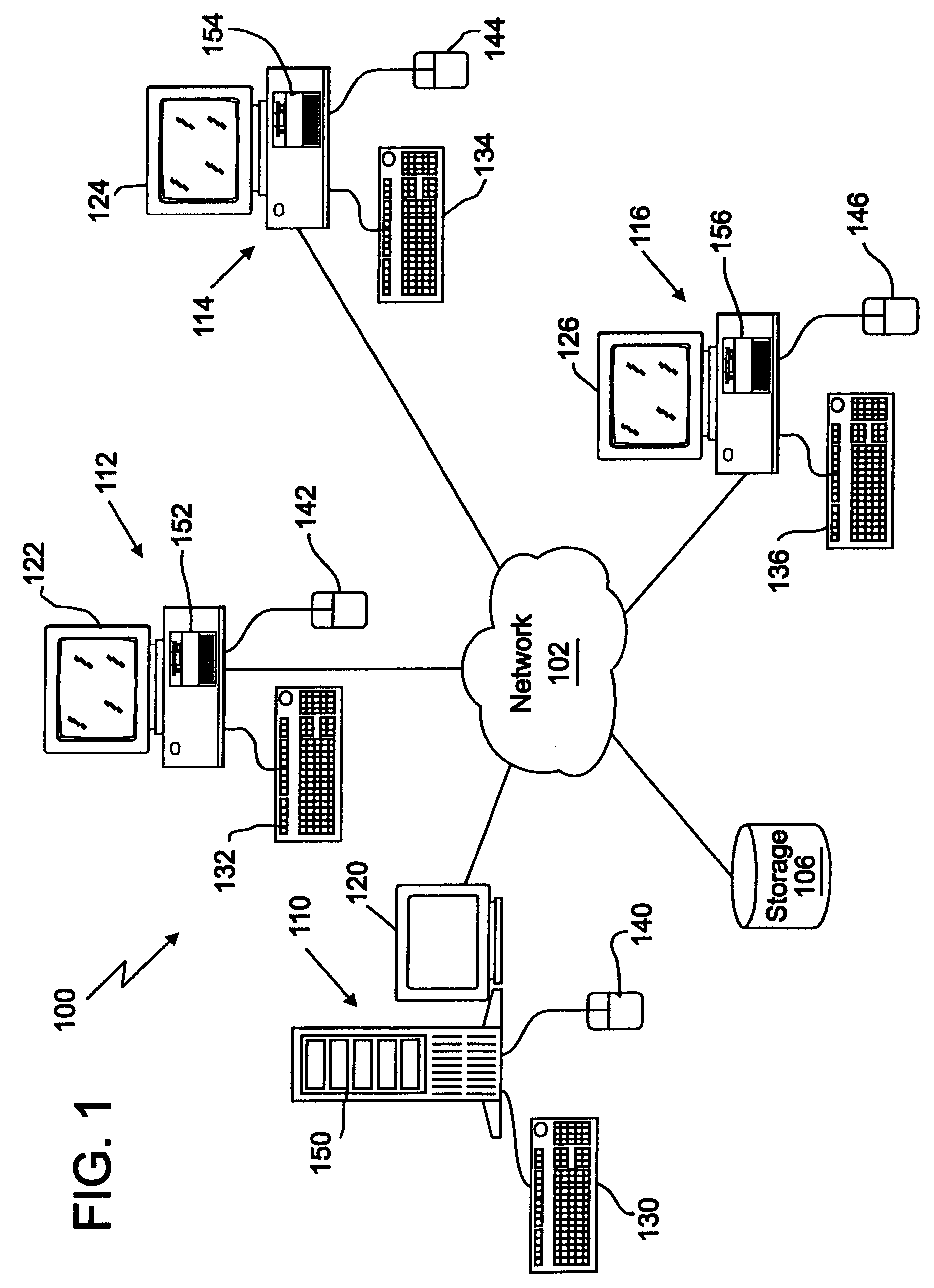 System and method to enhance instant messaging