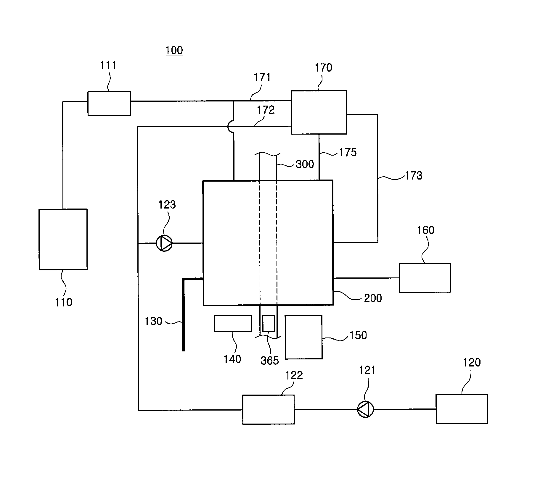 Apparatus and method for continuously producing and pelletizing gas hydrates using dual cylinder