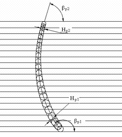 Novel double-turbine hydraulic torque converter