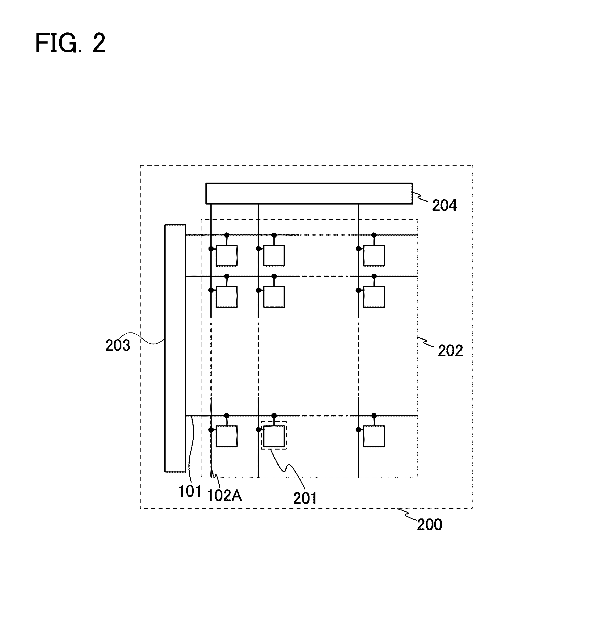 Liquid crystal display device and electronic device including the liquid crystal display device