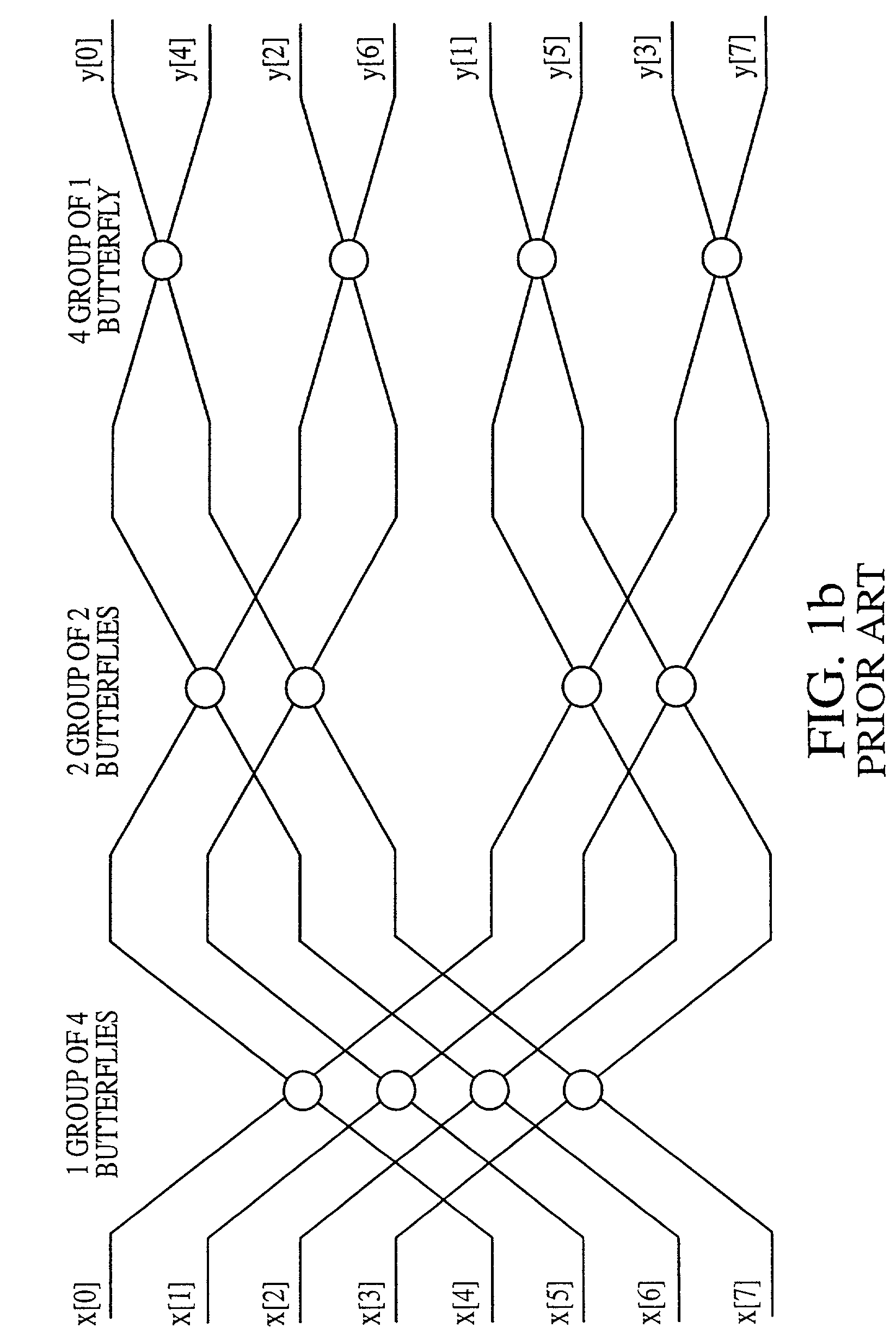 Data processor with enhanced instruction execution and method