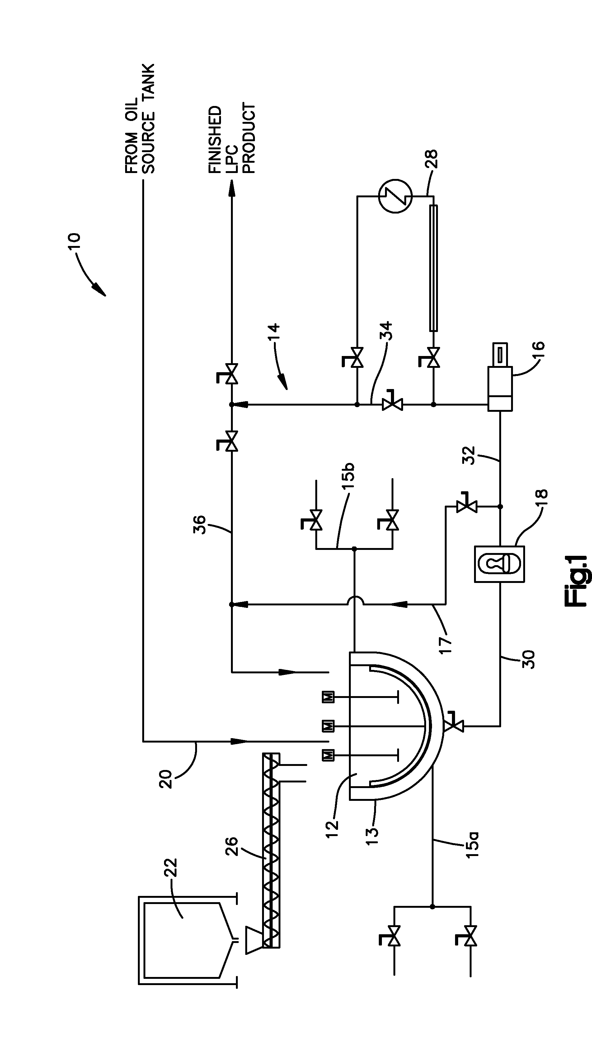 Protein-Containing Food Product and Coating for a Food Product and Method of Making Same