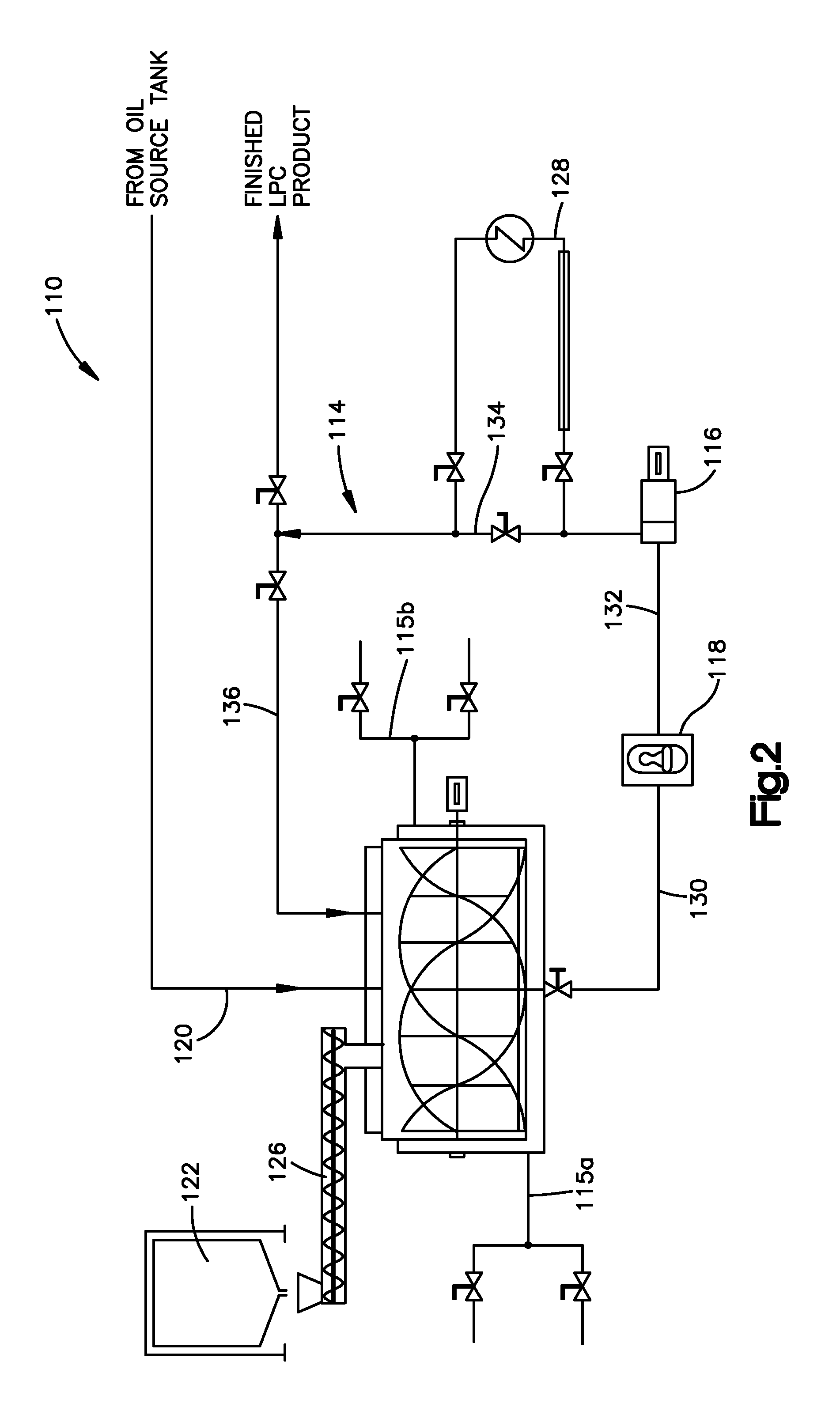 Protein-Containing Food Product and Coating for a Food Product and Method of Making Same