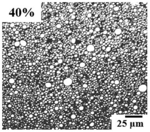 Porous COFs block material and application thereof in isomer separation